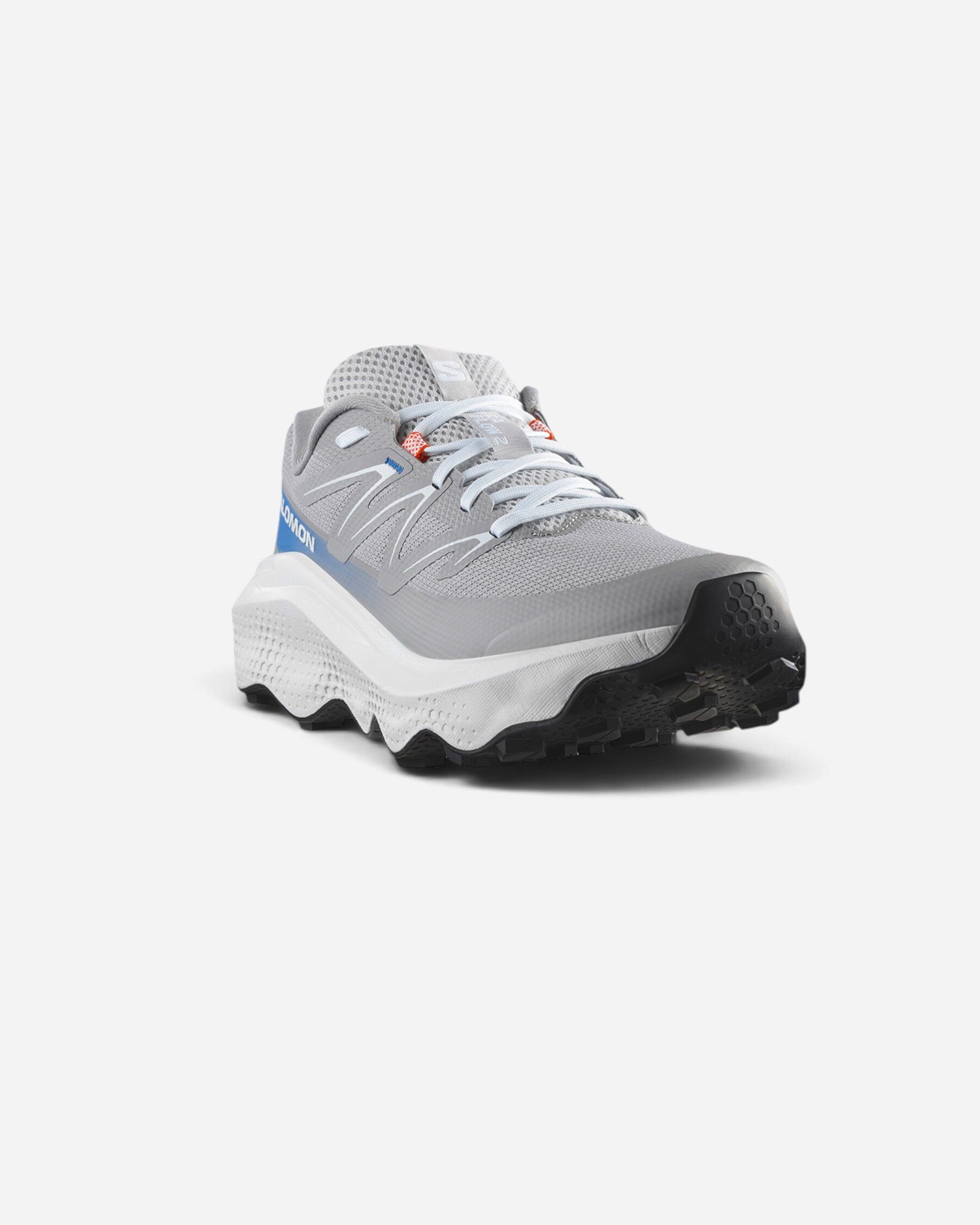 Resim Ultra Flow 2