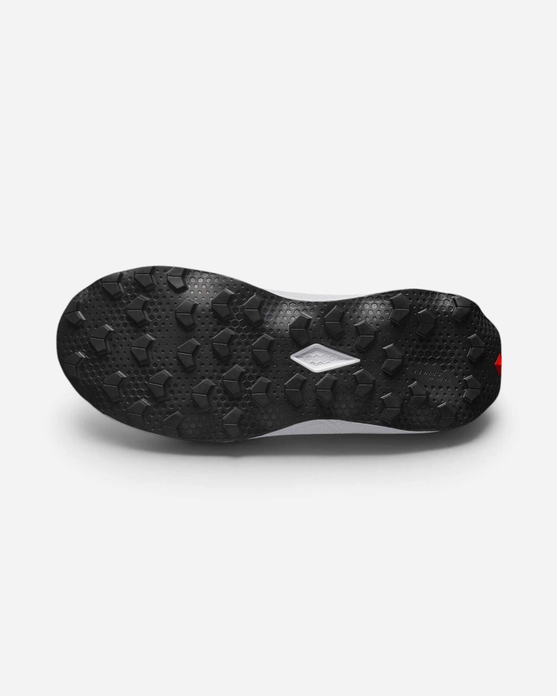 Resim Ultra Flow 2