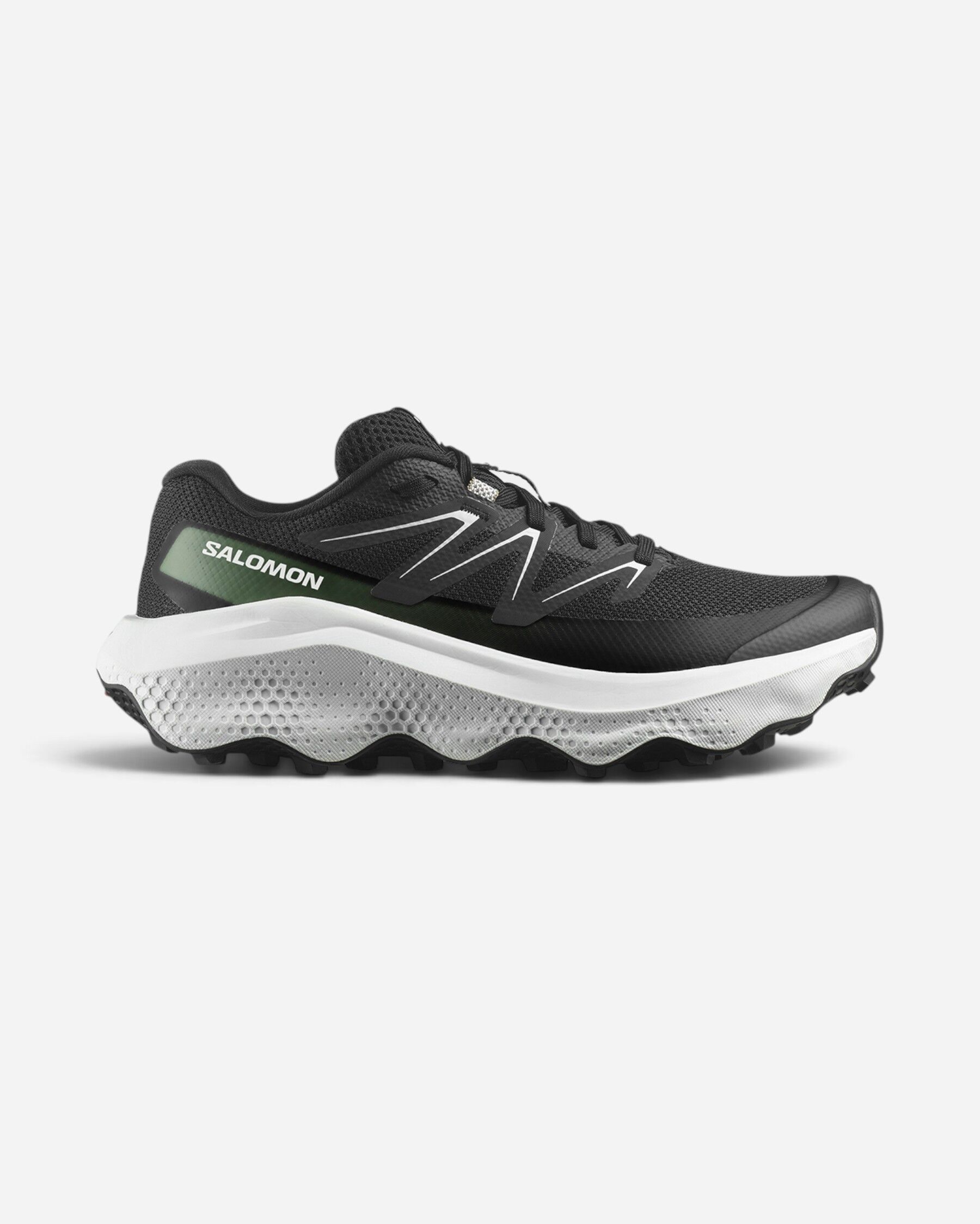 Resim Ultra Flow 2