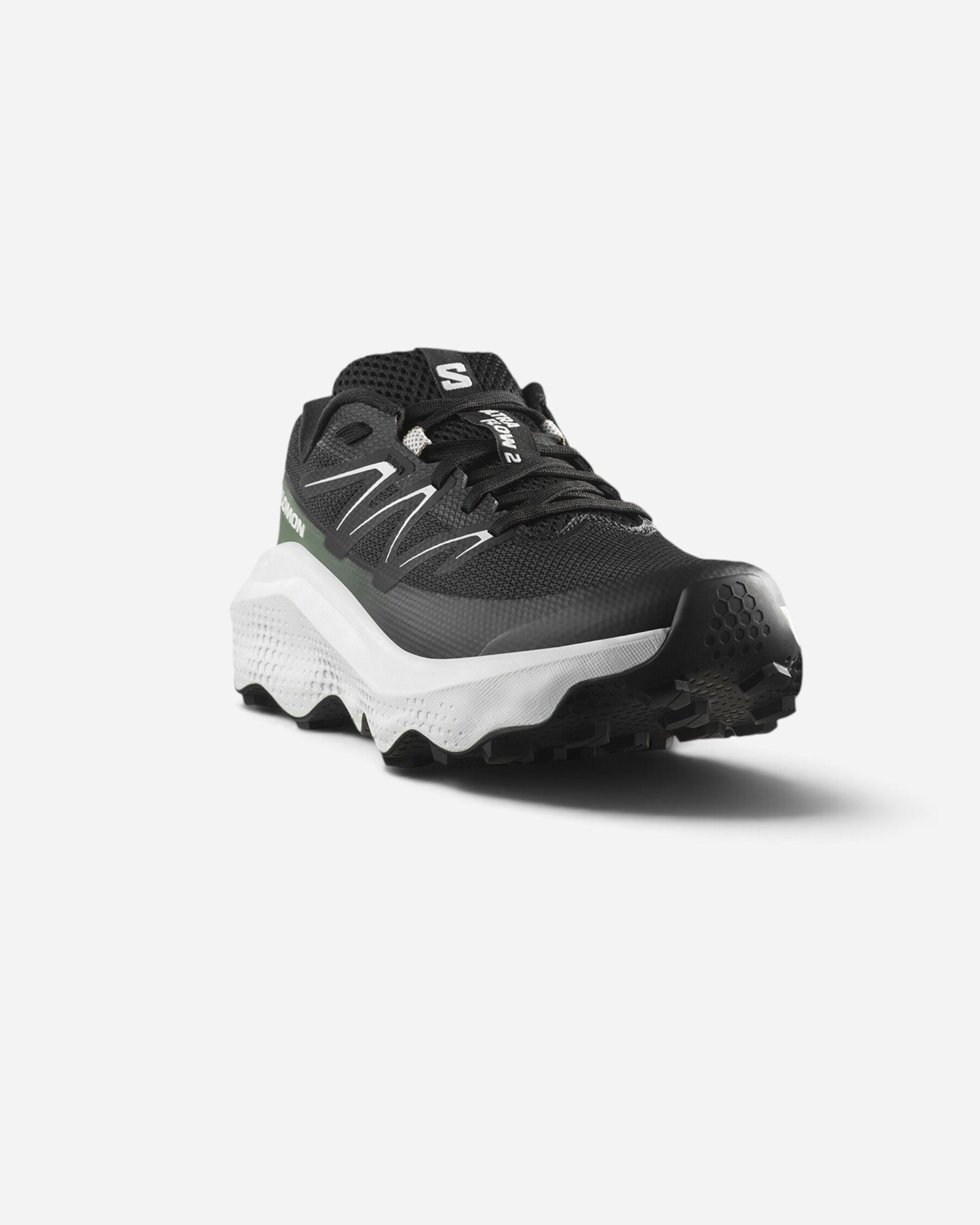 Resim Ultra Flow 2