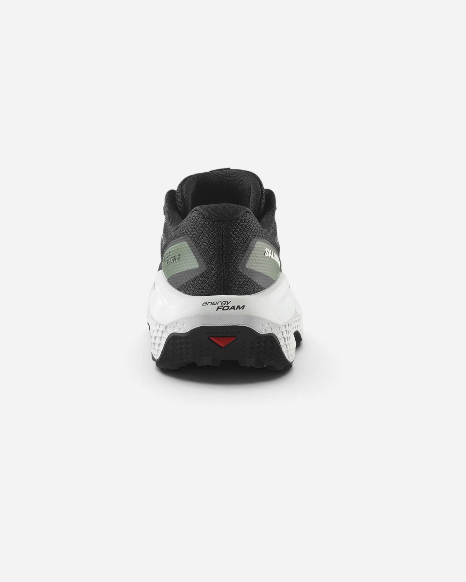 Resim Ultra Flow 2
