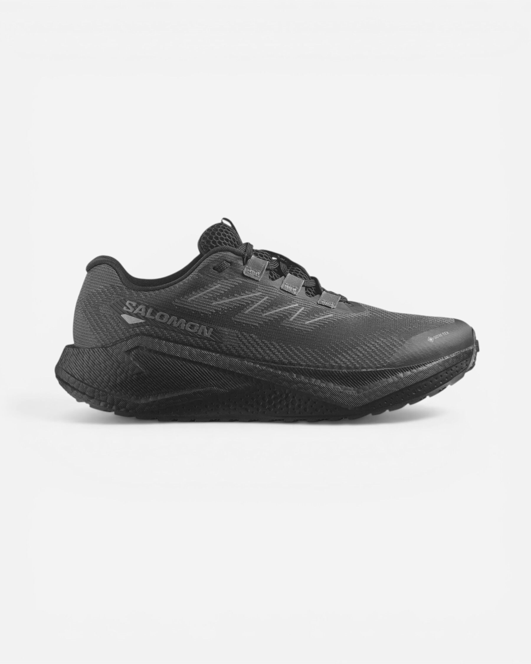 Resim Aero Blaze 3 Grvl