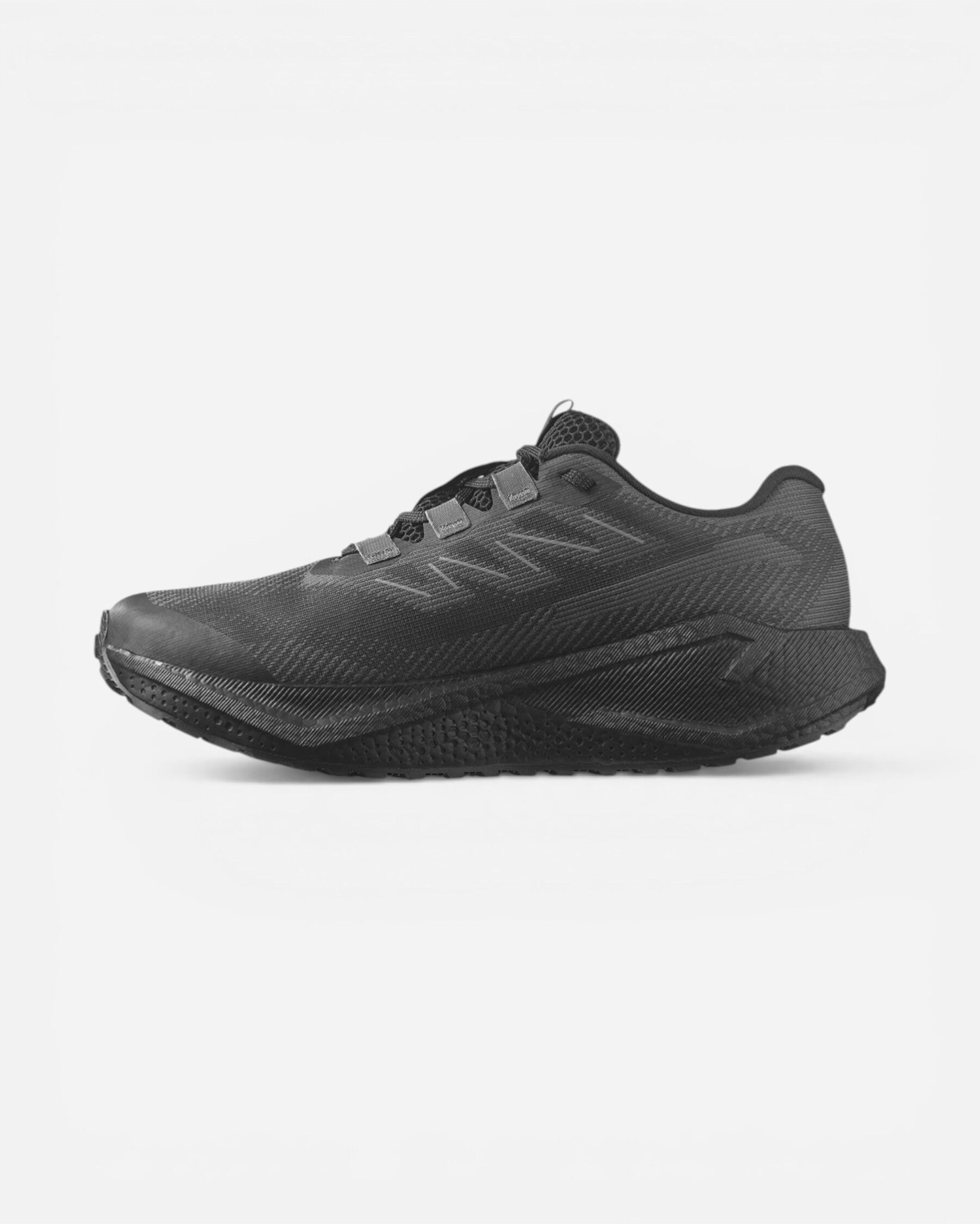 Resim Aero Blaze 3 Grvl