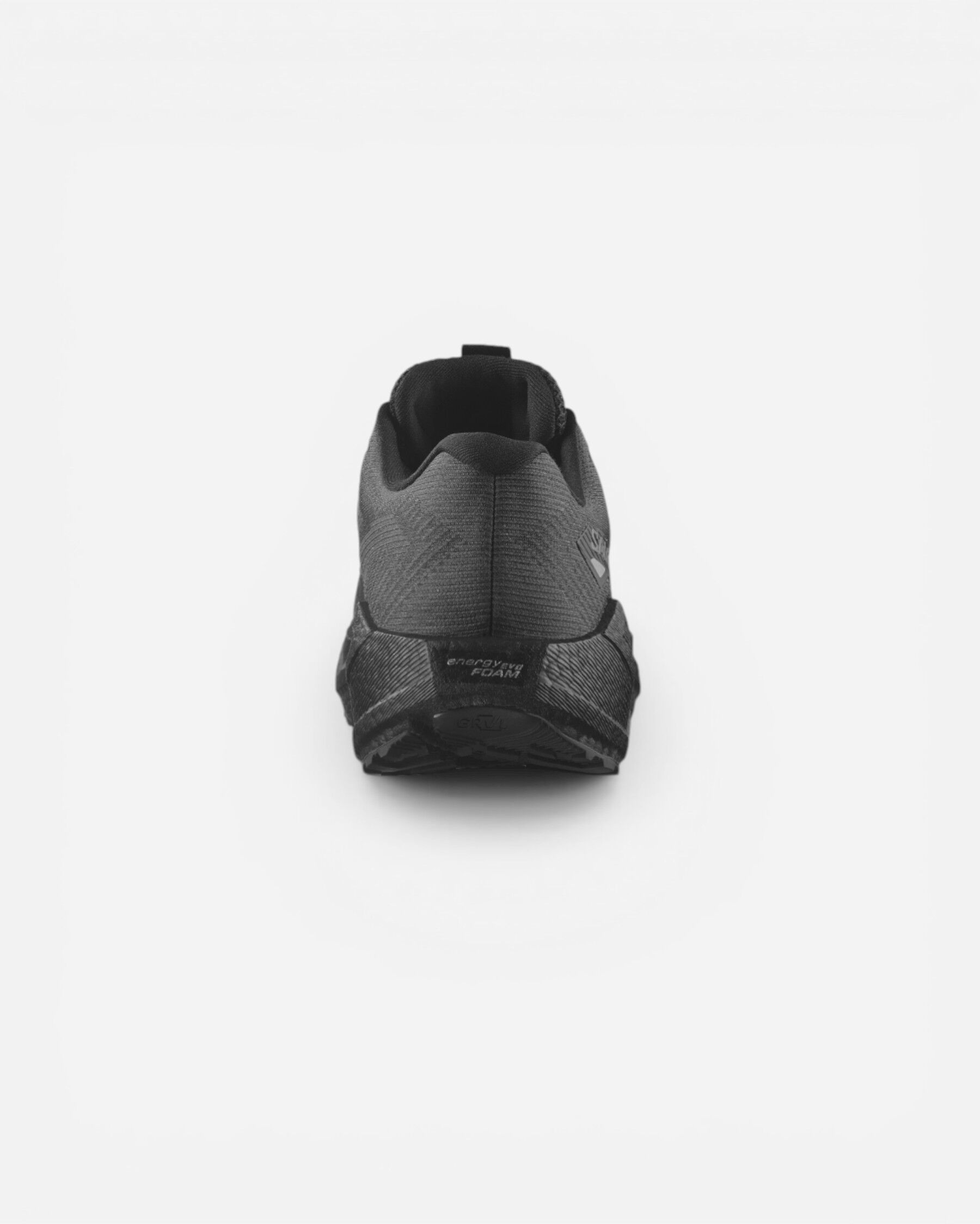 Resim Aero Blaze 3 Grvl