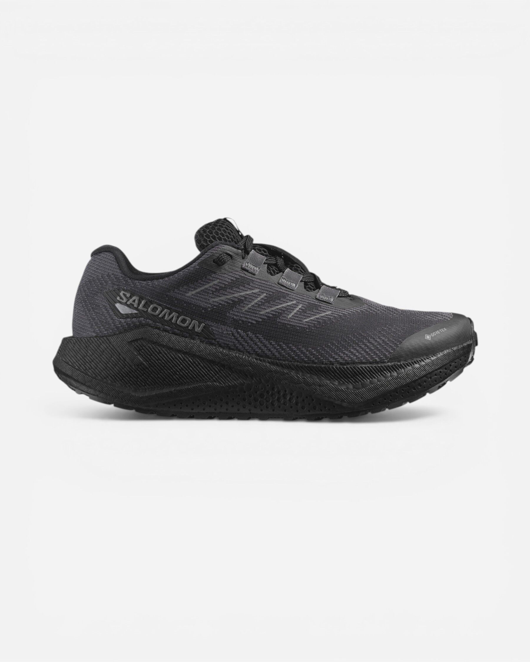 Resim Aero Blaze 3 Grvl