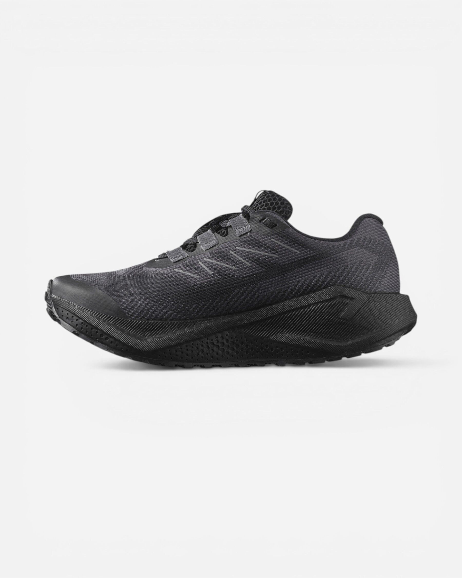 Resim Aero Blaze 3 Grvl