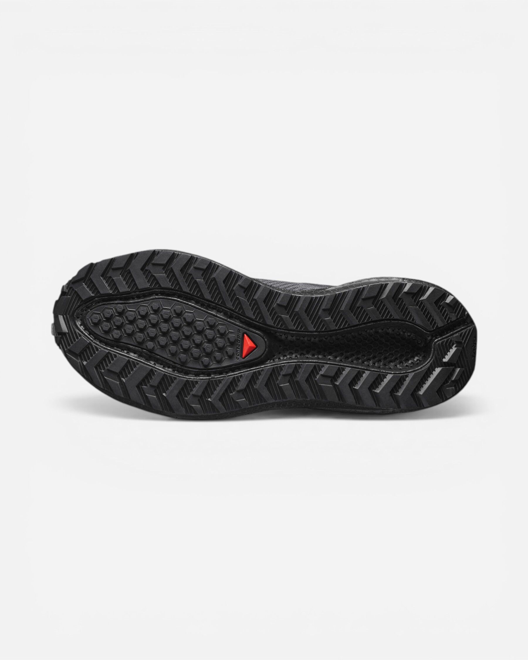 Resim Aero Blaze 3 Grvl