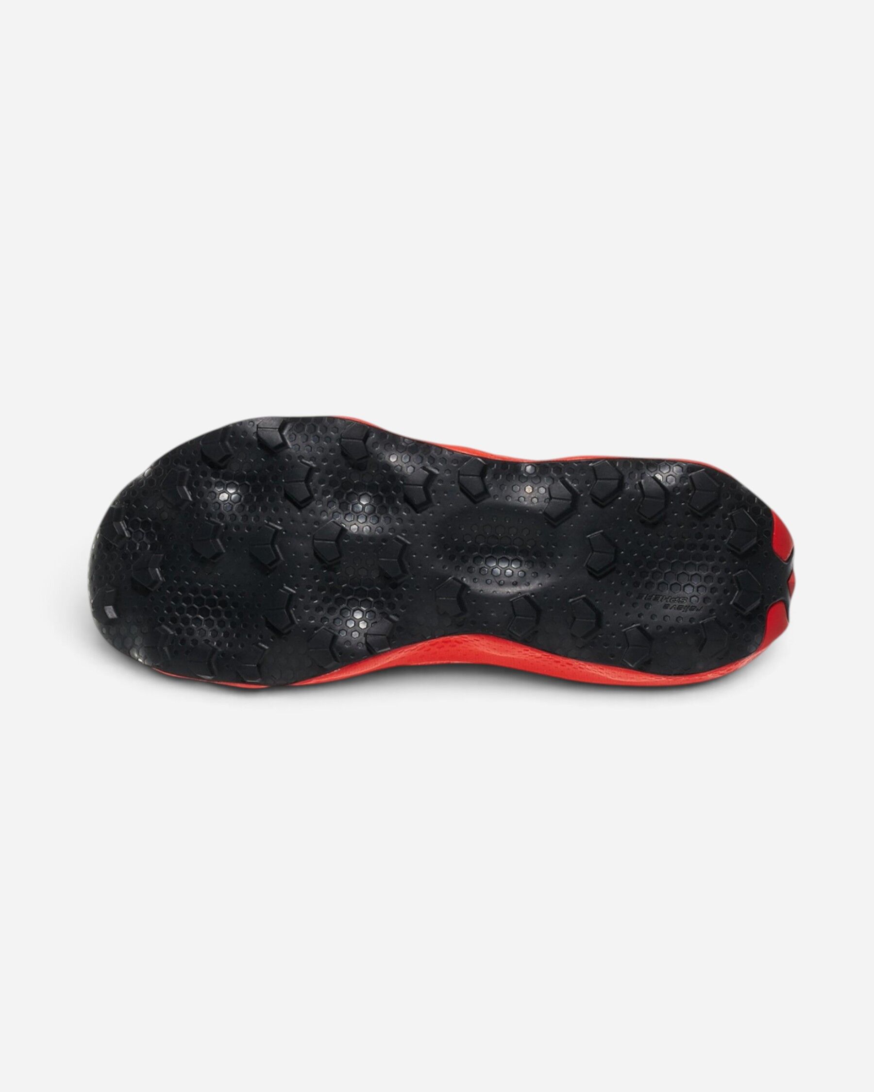 Resim S/lab Ultra Glide 1.5