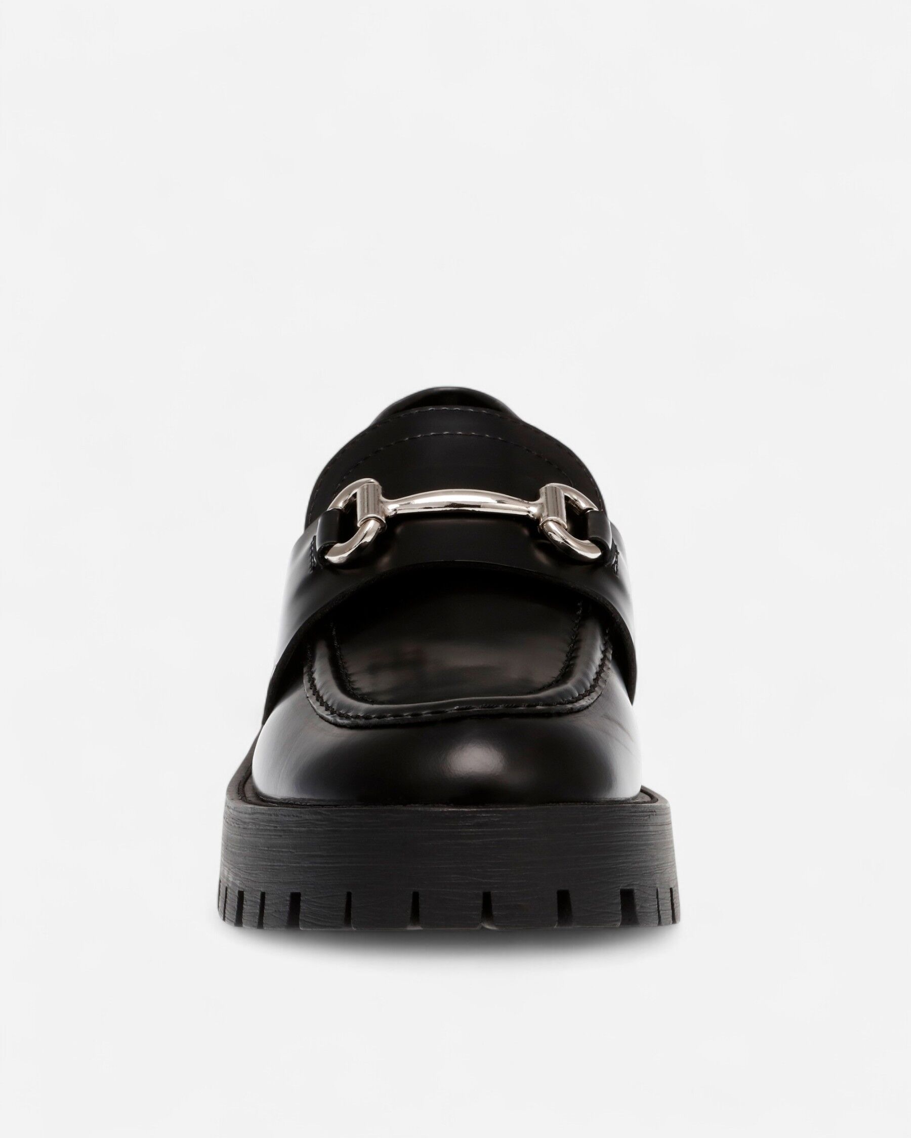 Resim Lando-cn Black Leat