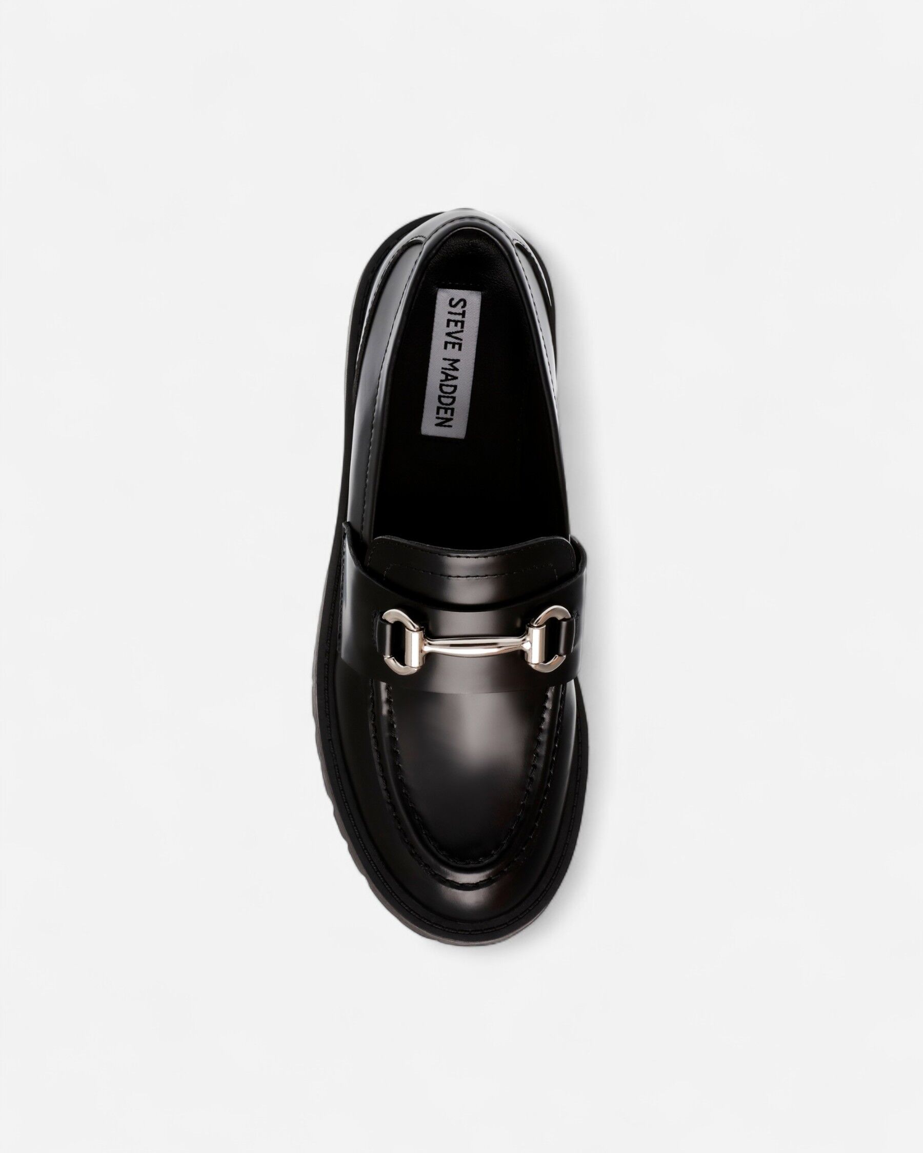 Resim Lando-cn Black Leat