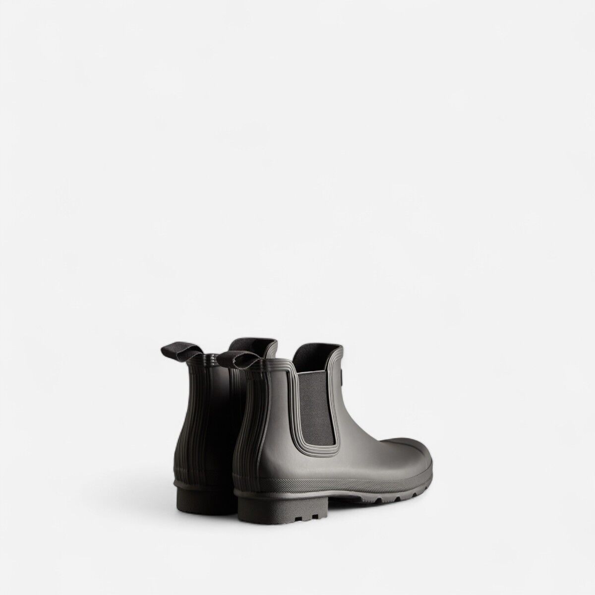 Resim Mens Original Chelsea Boot