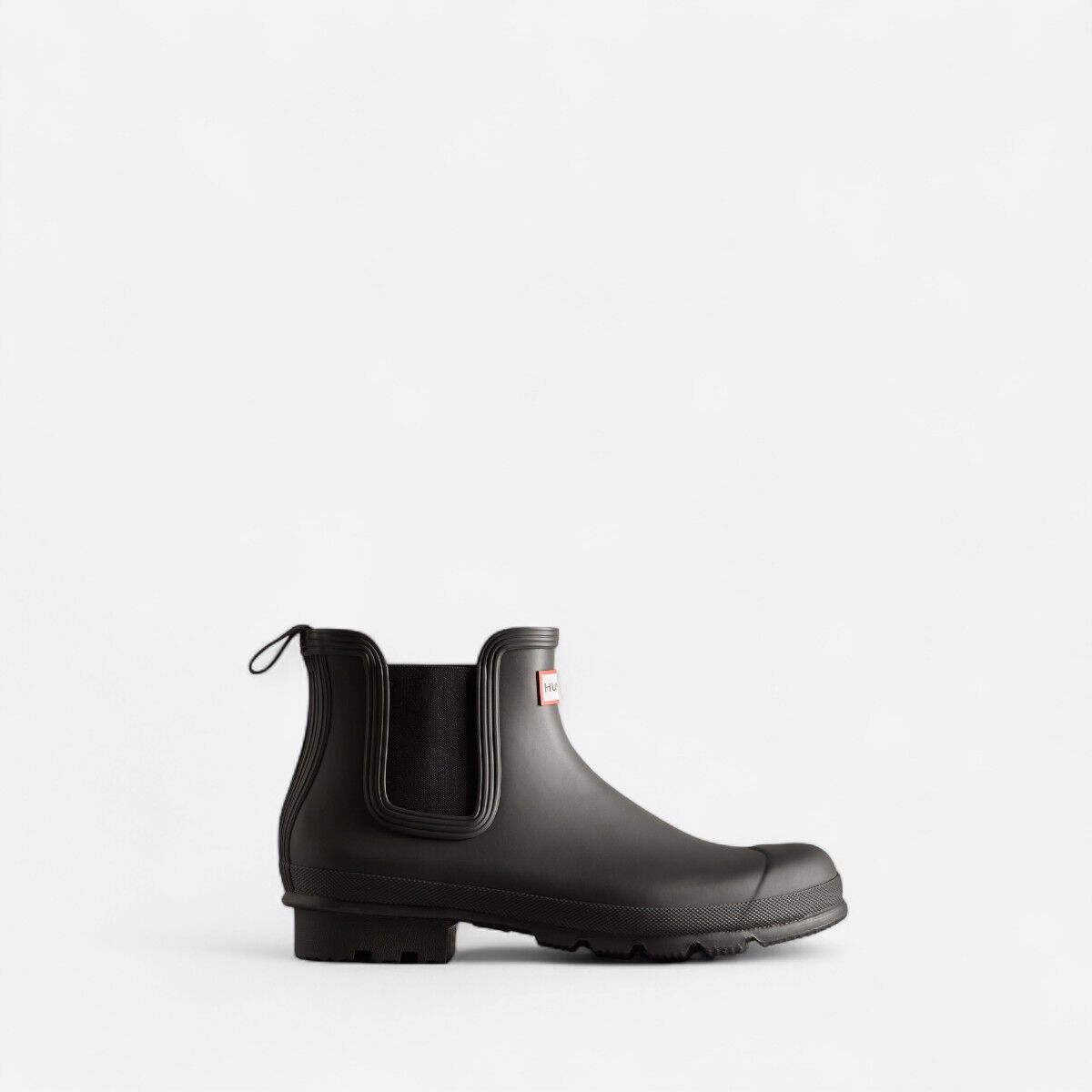 Resim Mens Original Chelsea Boot