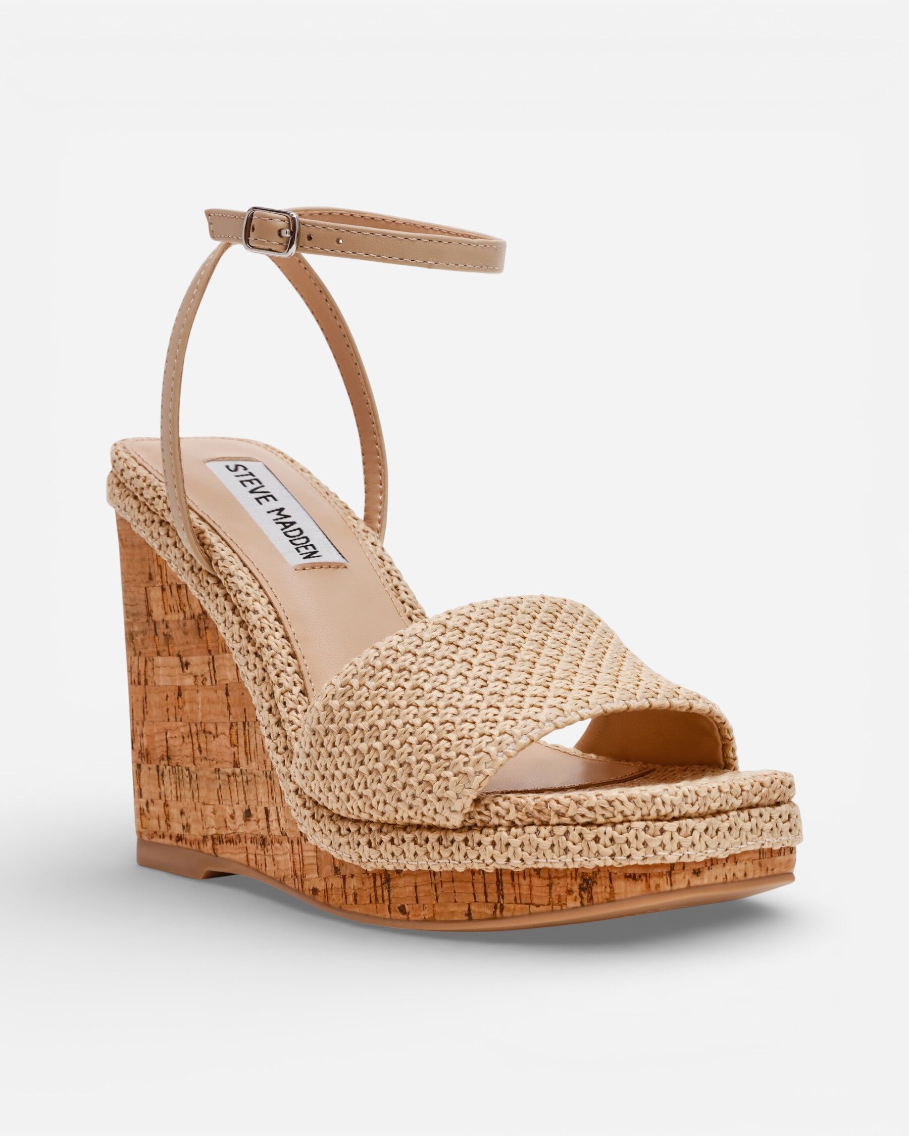 Resim Outright Nat Nat Raffia