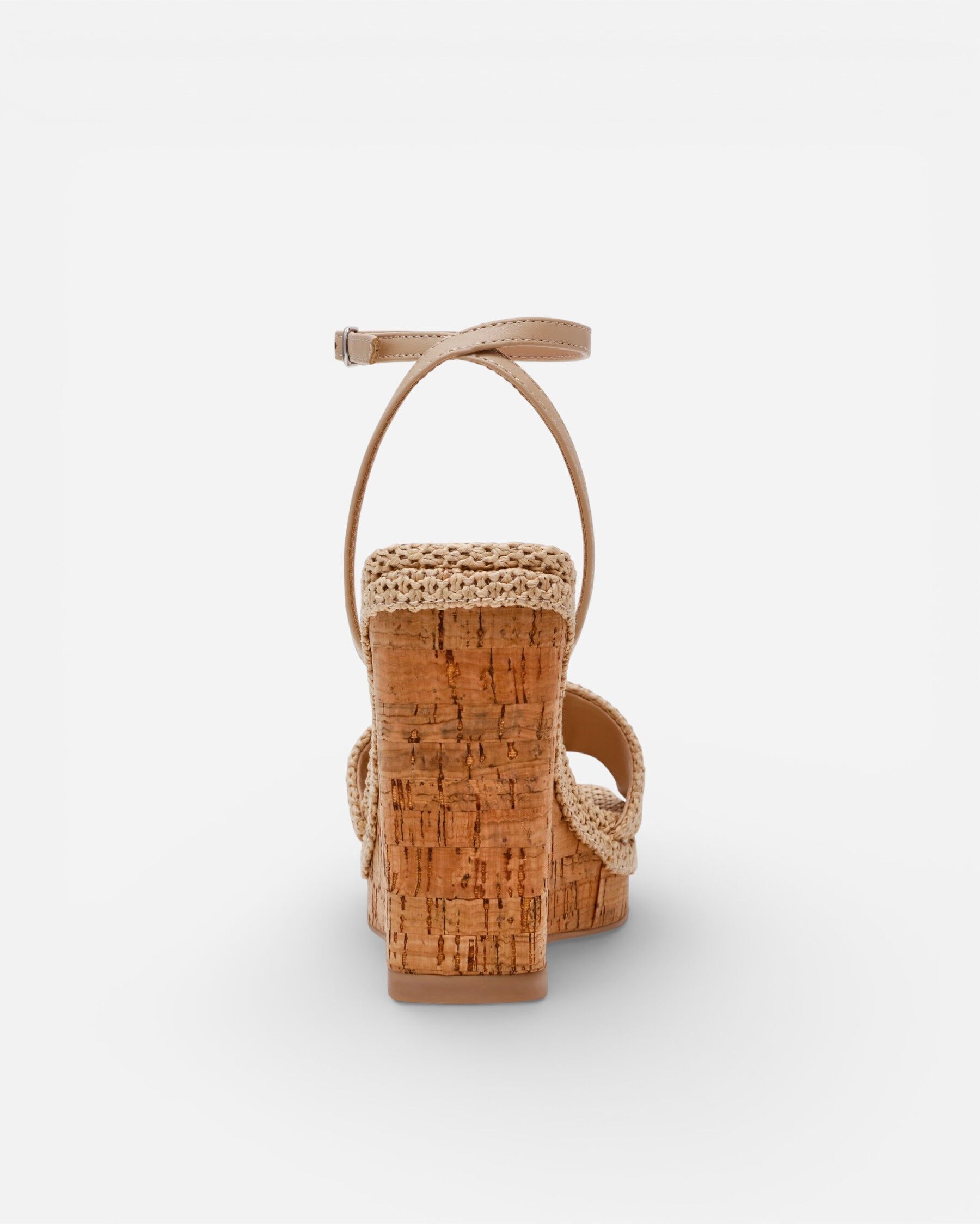 Resim Outright Nat Nat Raffia