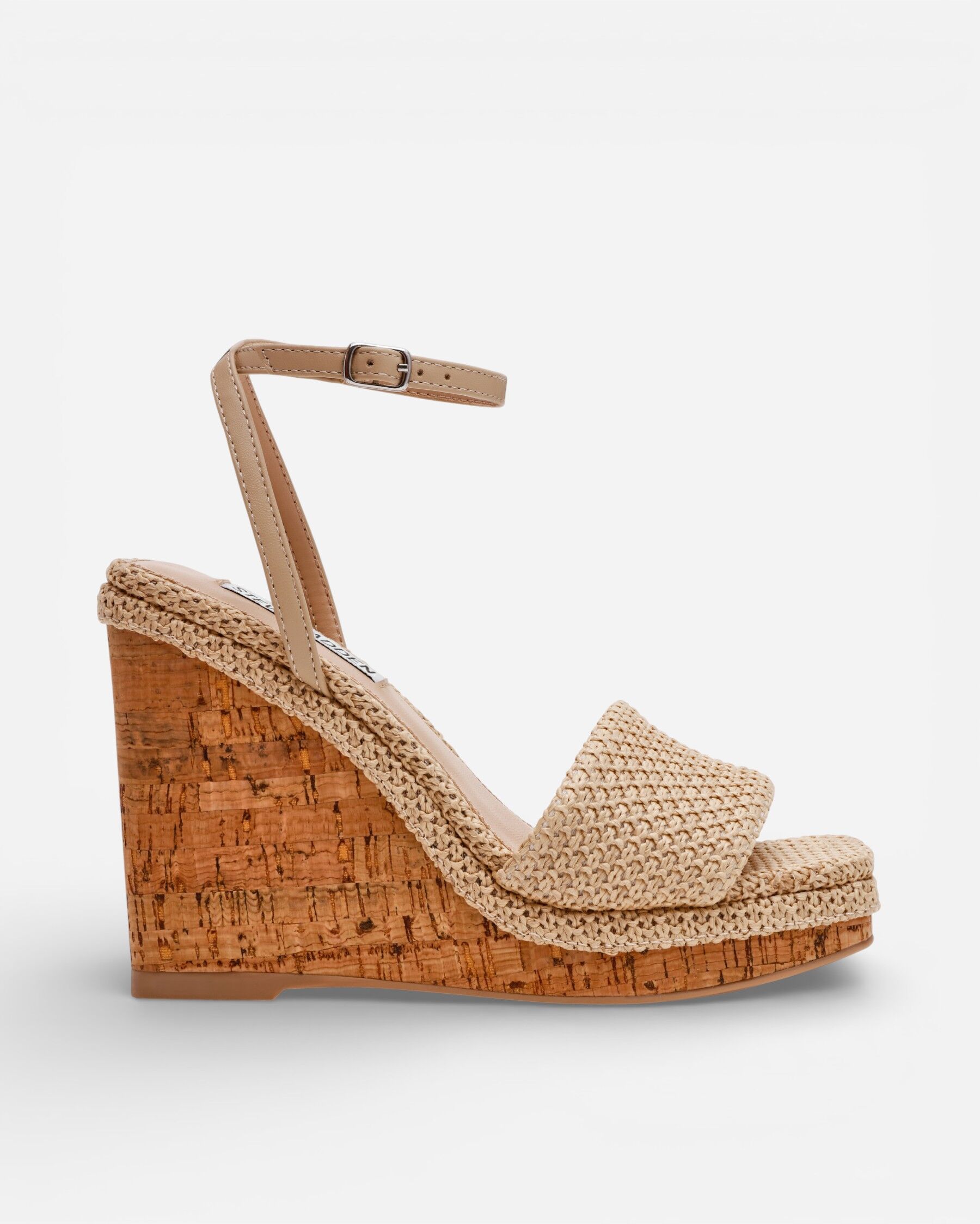 Resim Outright Nat Nat Raffia