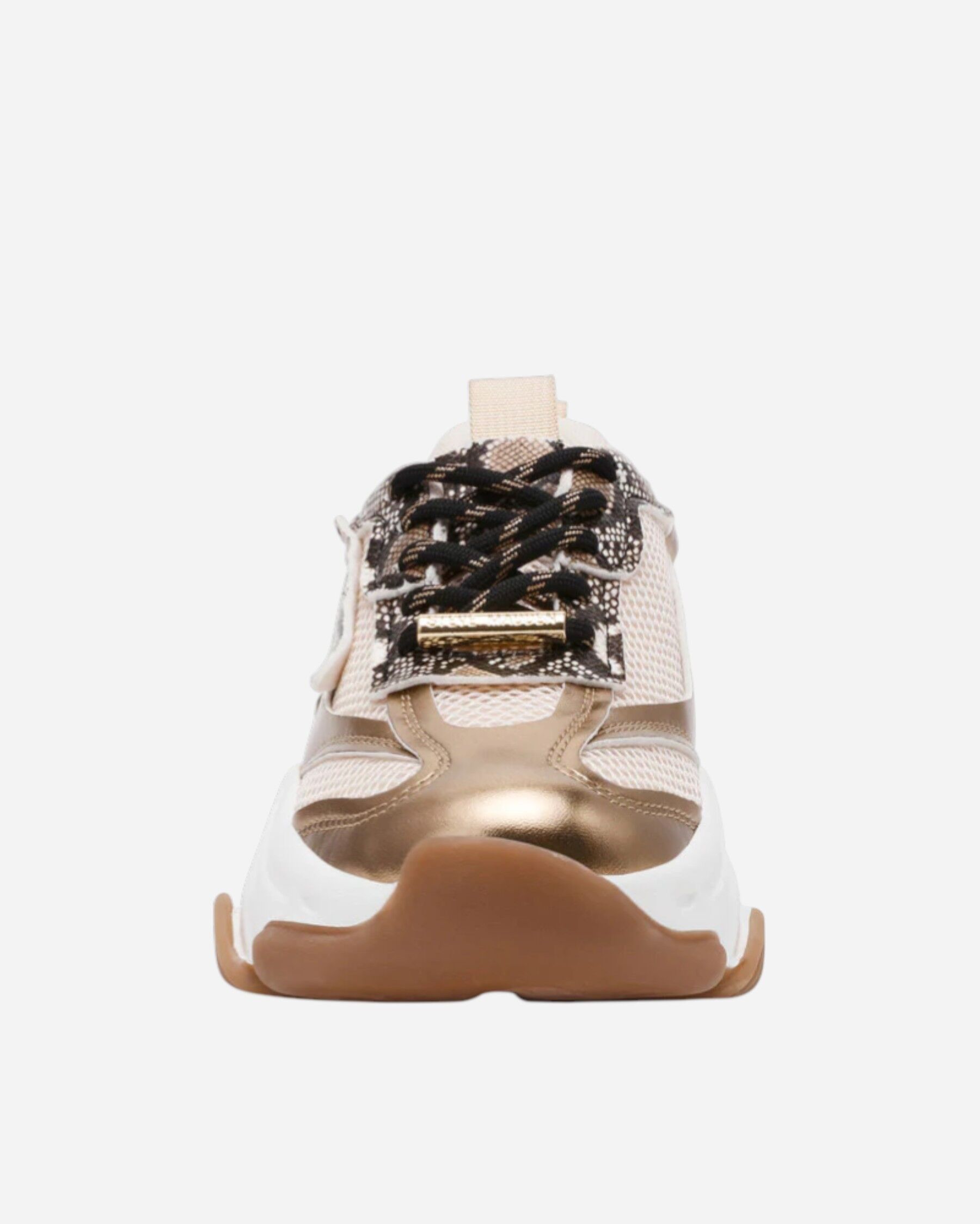 Resim Possession-e Light Bronze