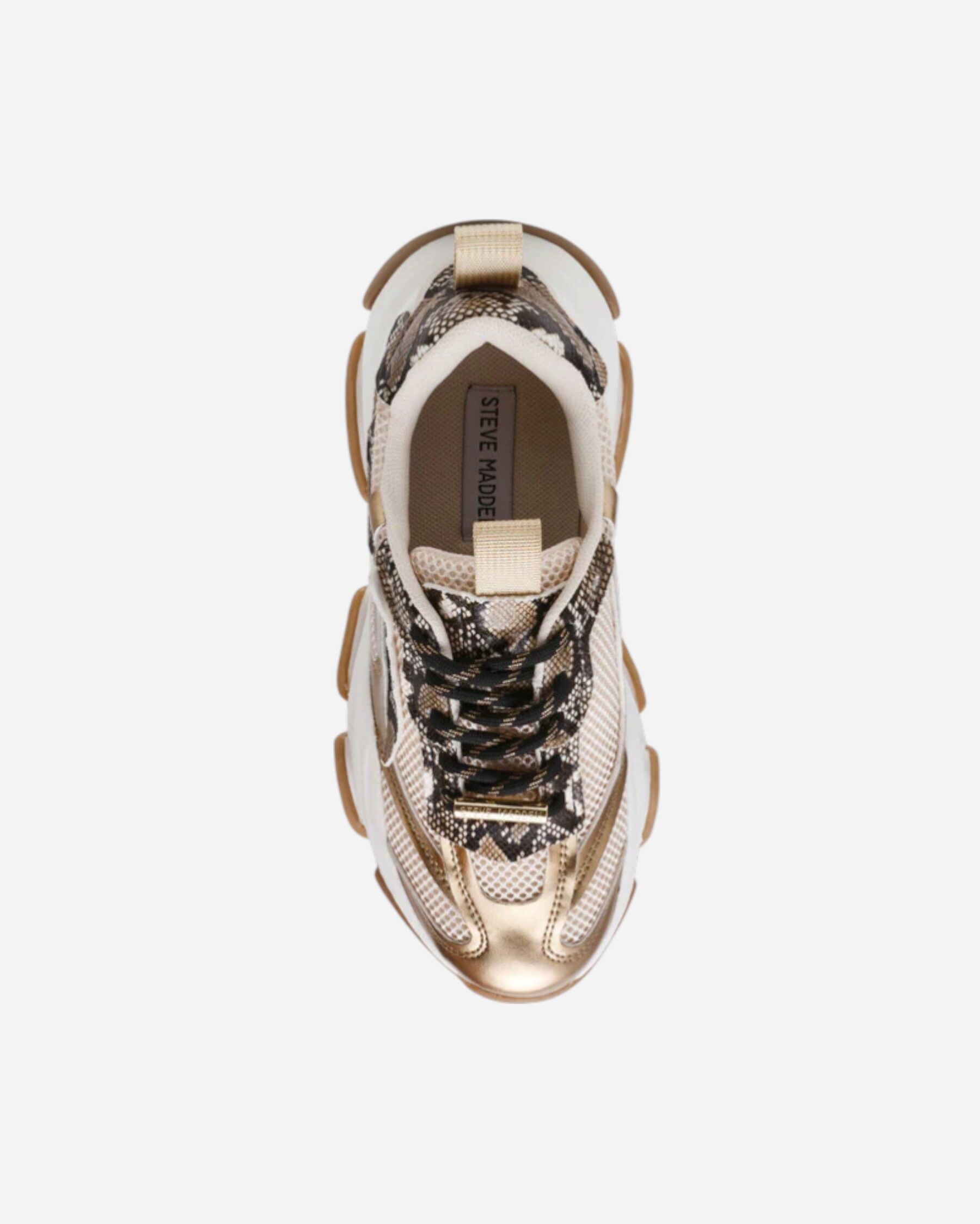 Resim Possession-e Light Bronze