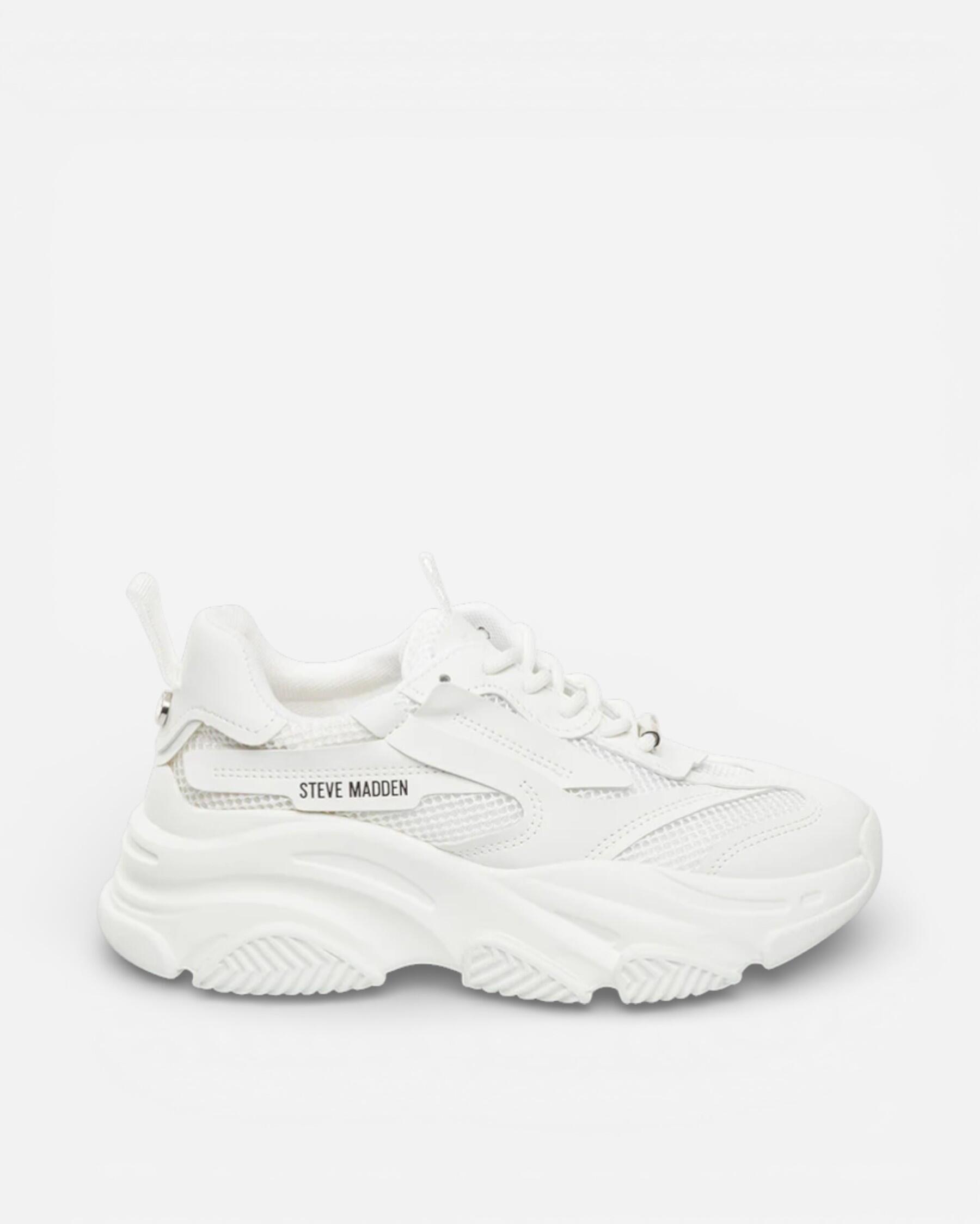 Resim Possession White