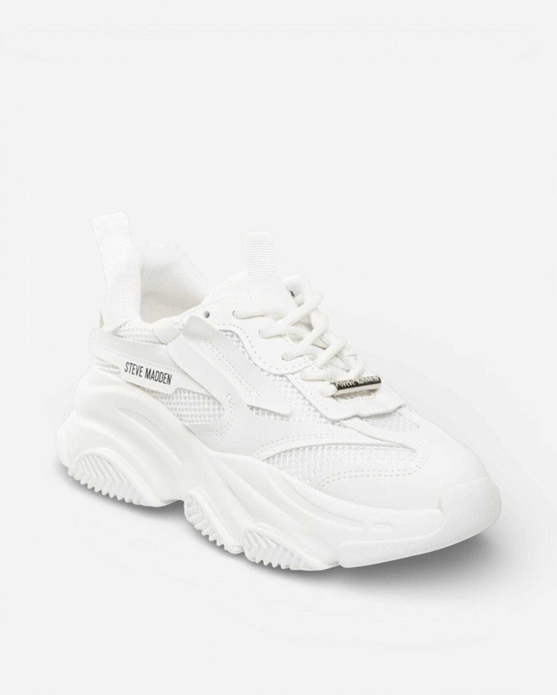 Resim Possession White