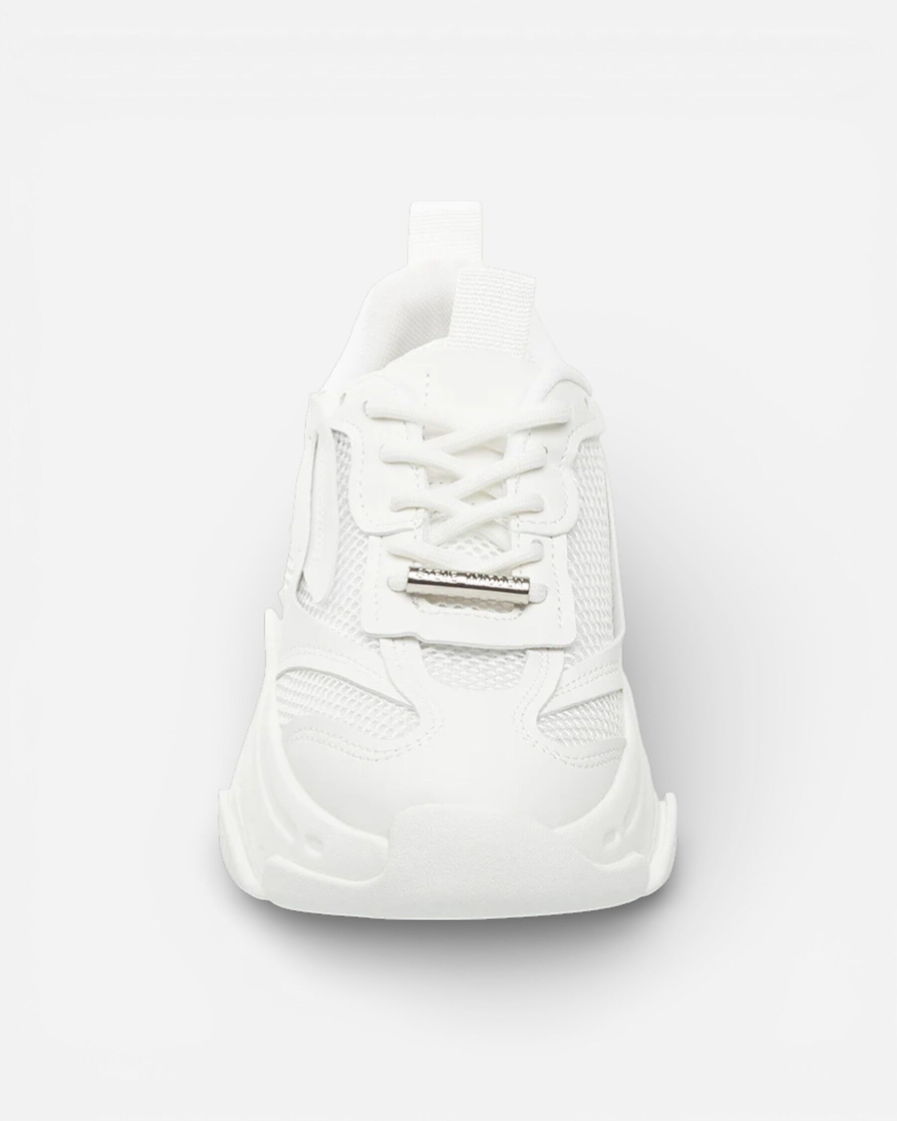 Resim Possession White