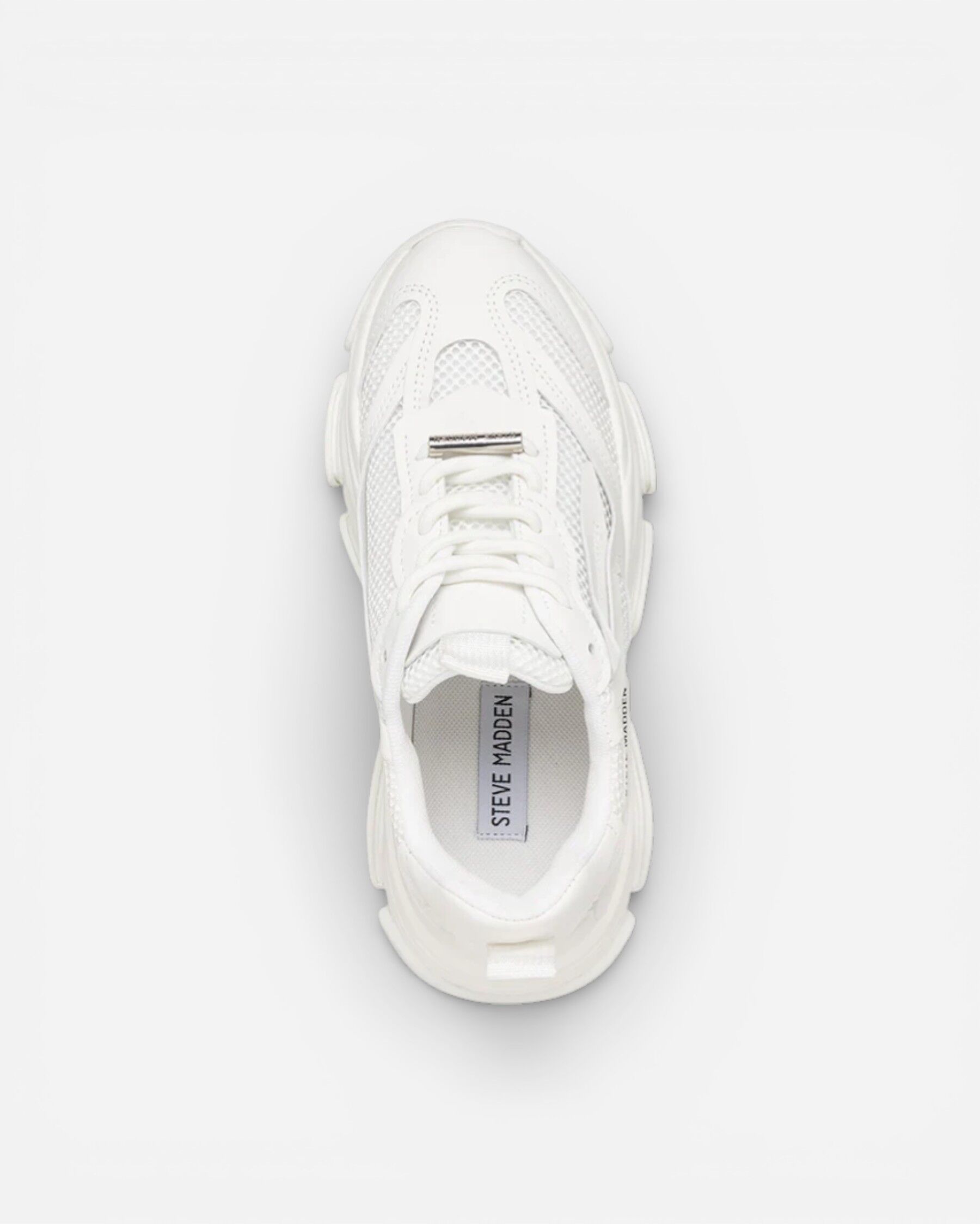 Resim Possession White
