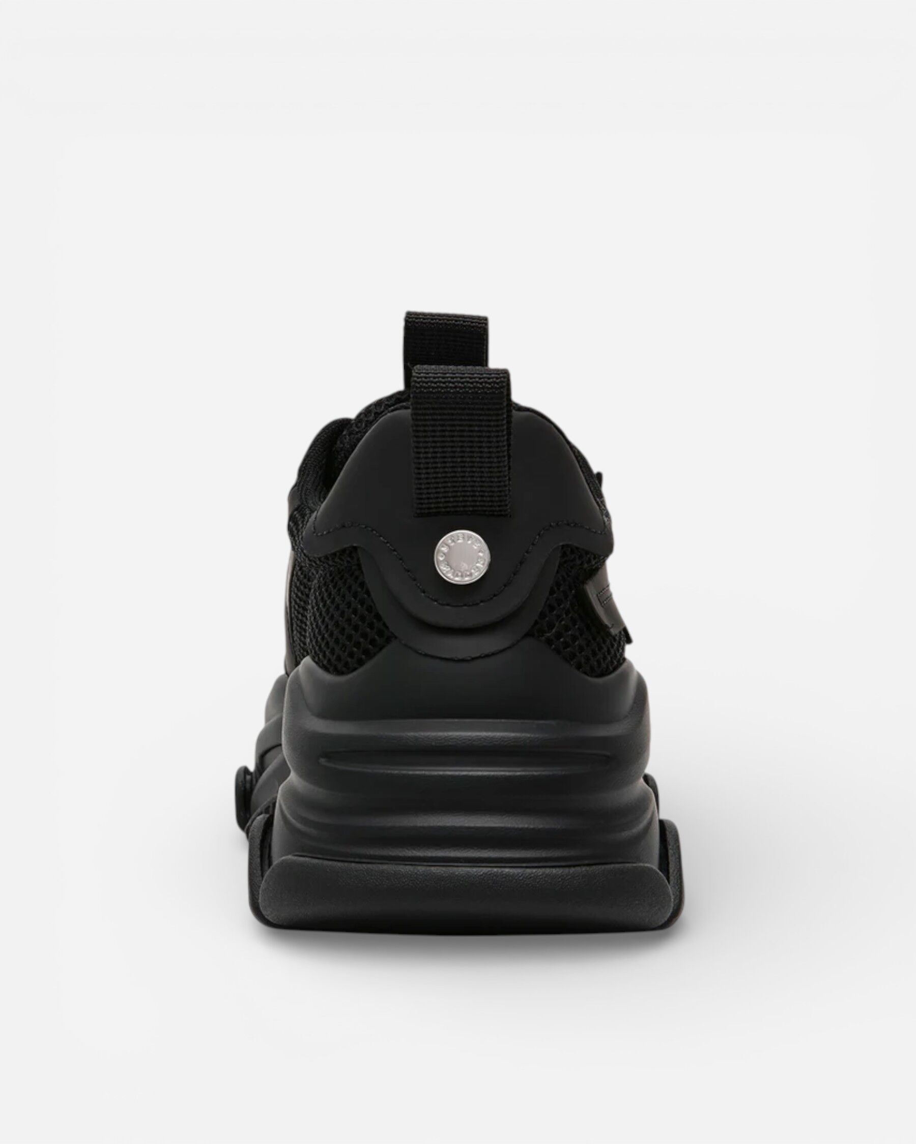 Resim Possession Black