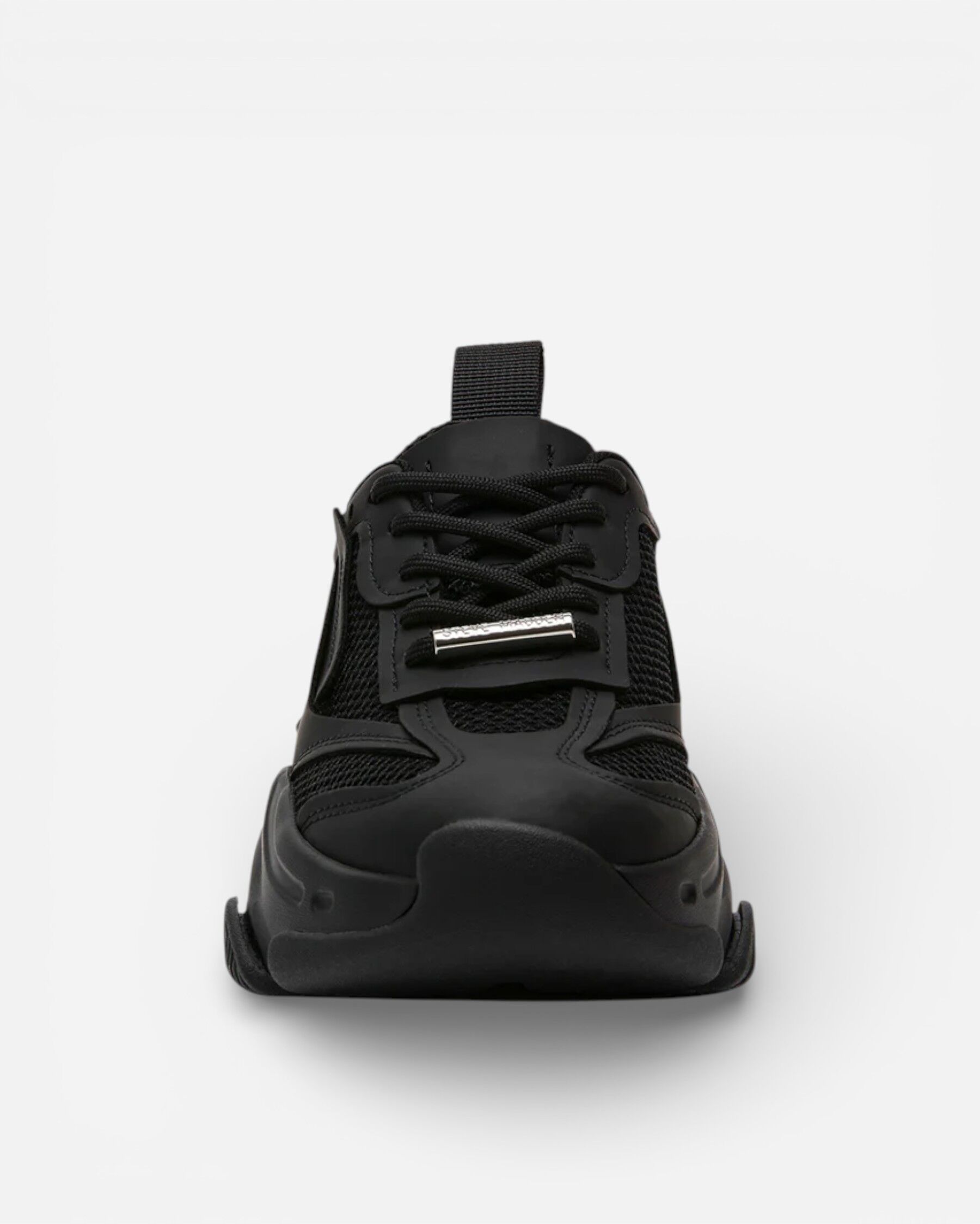 Resim Possession Black