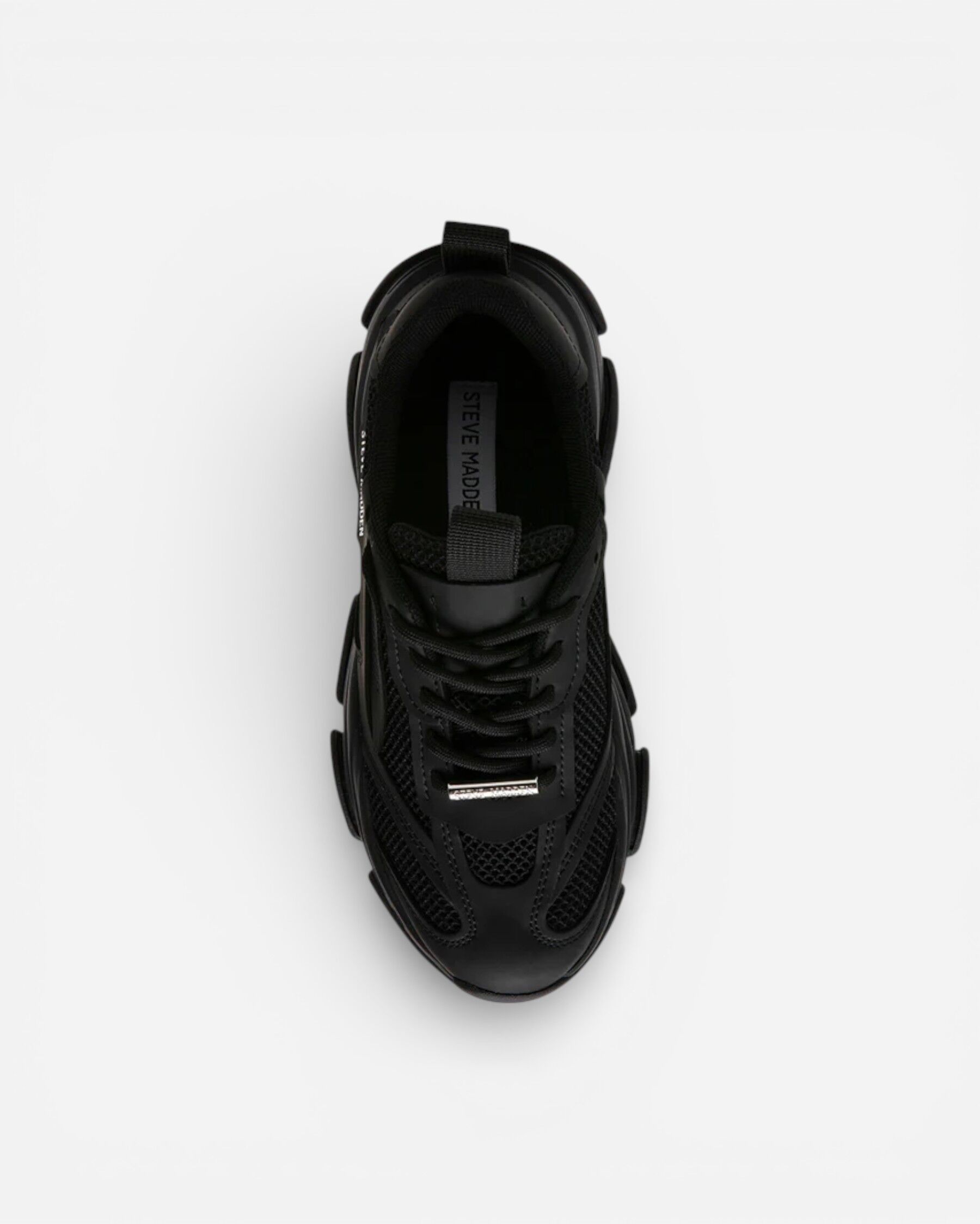 Resim Possession Black