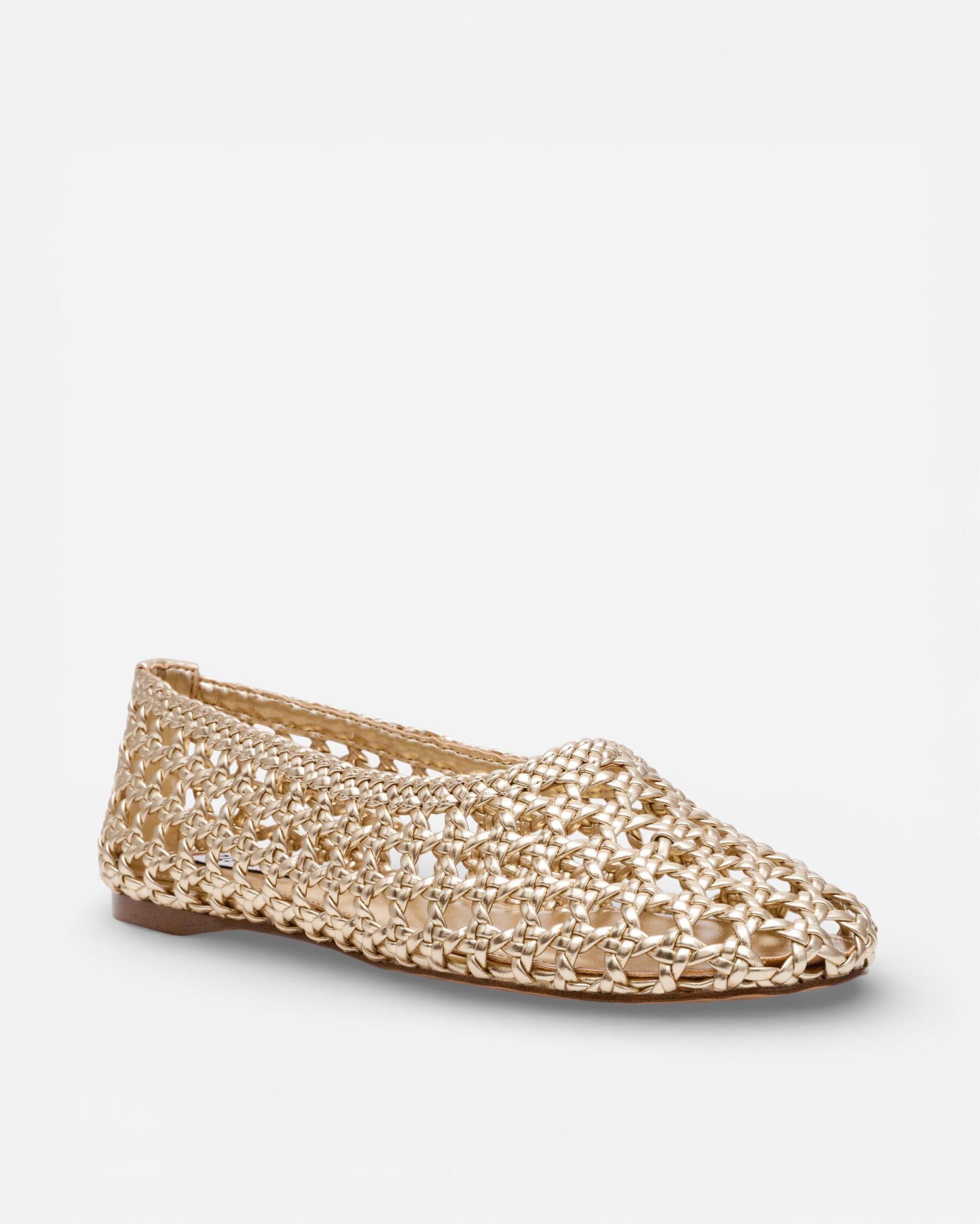Resim Rena Gold