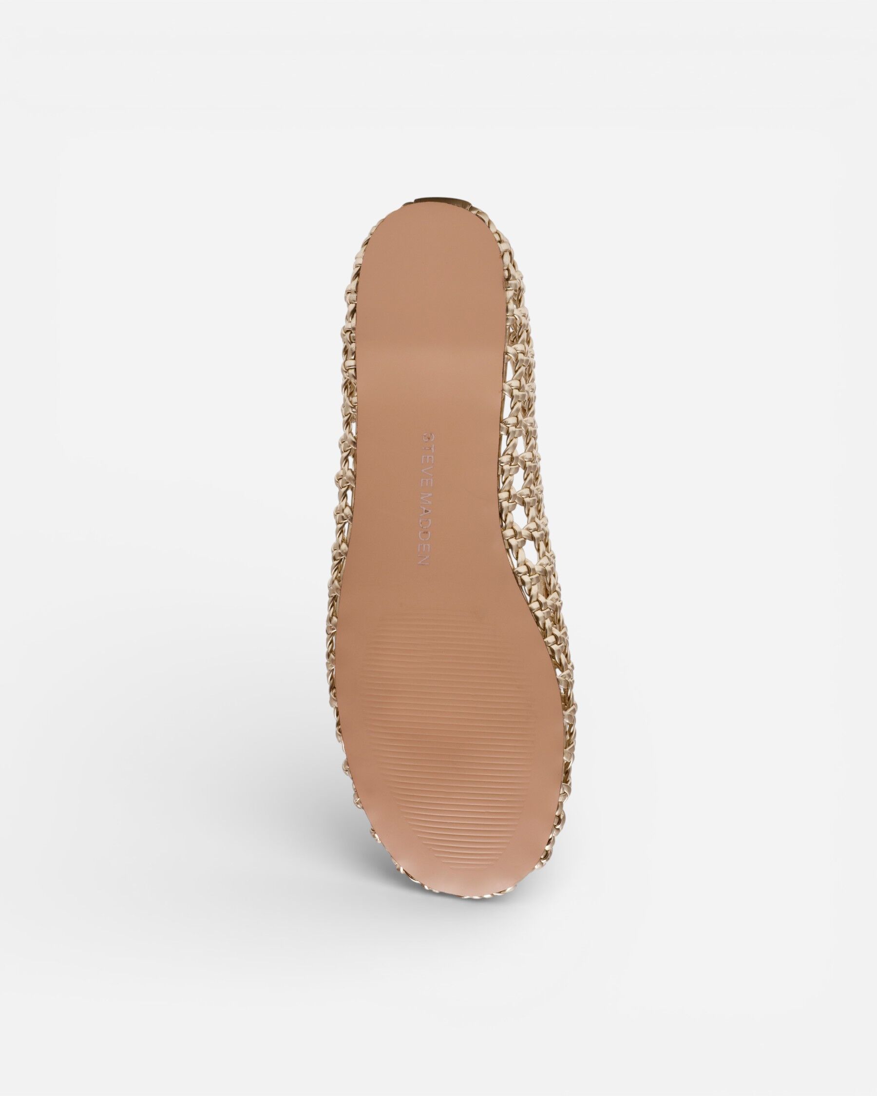 Resim Rena Gold