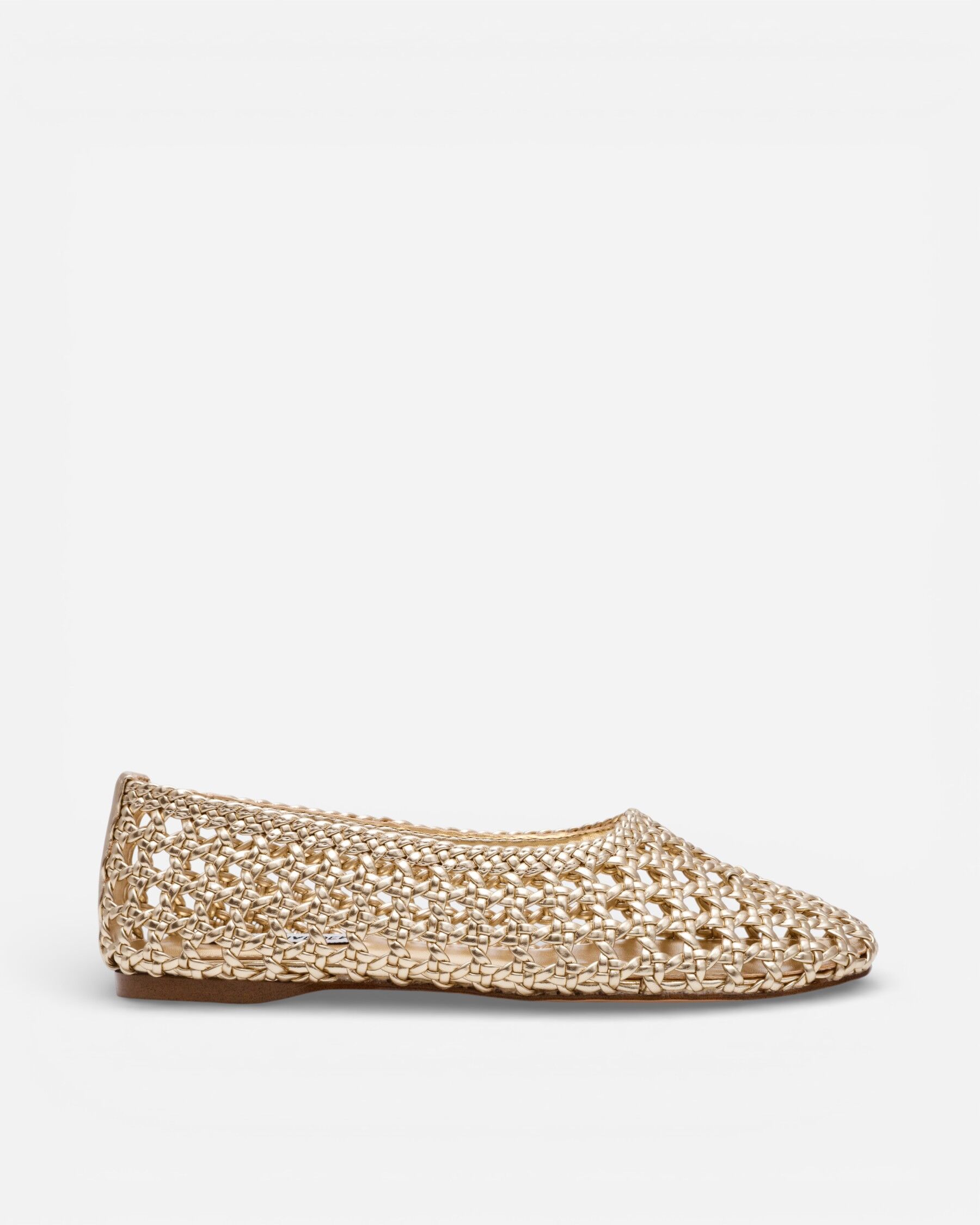 Resim Rena Gold