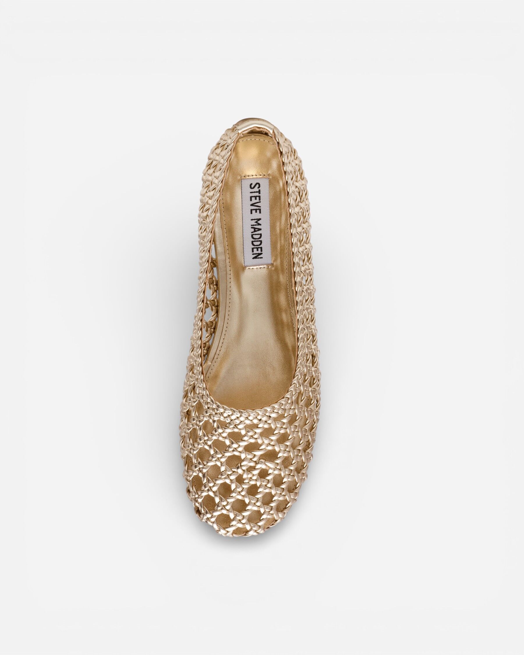 Resim Rena Gold