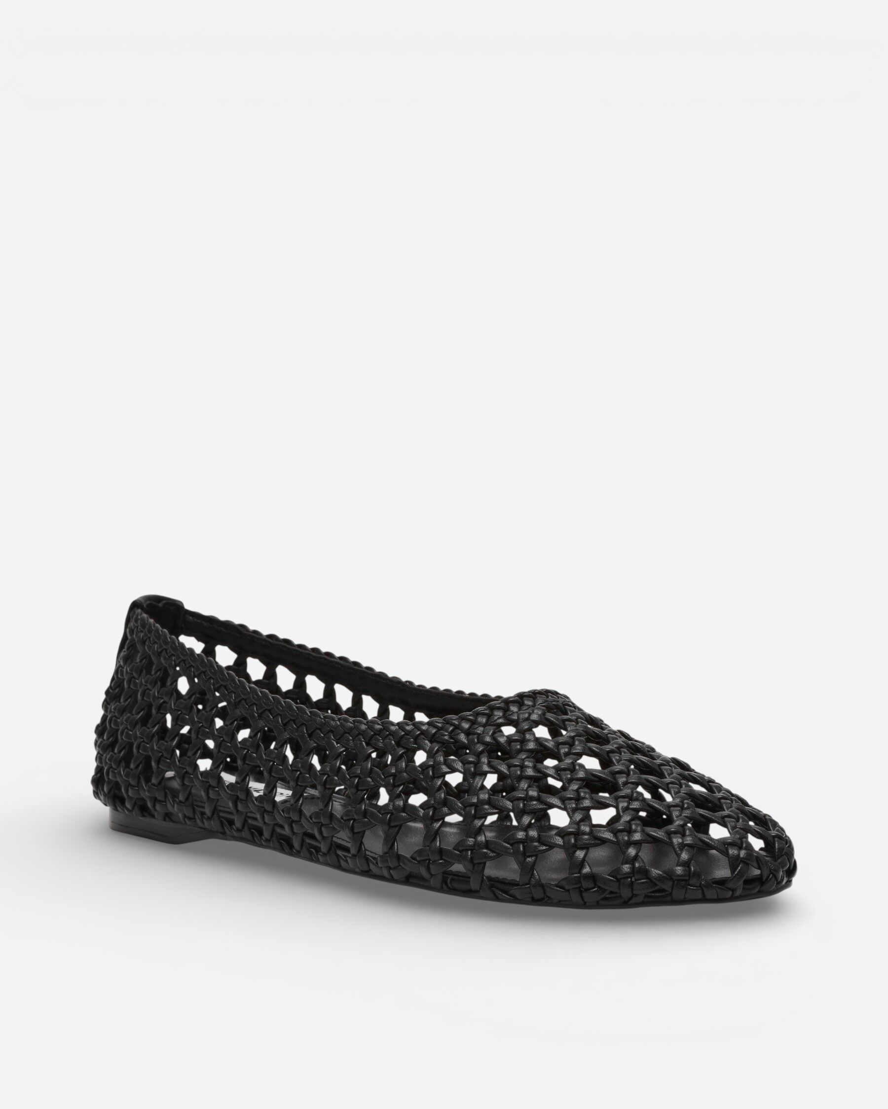 Resim Rena Black