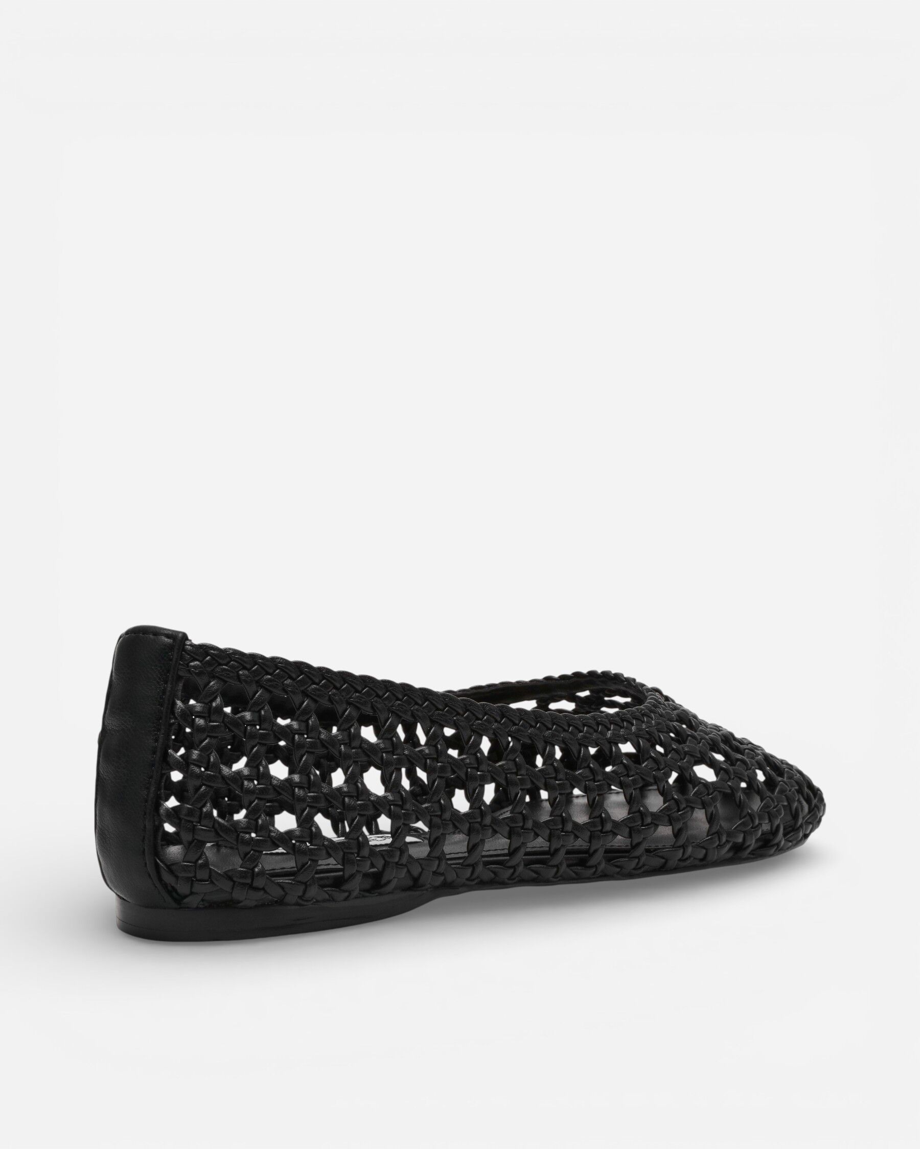 Resim Rena Black