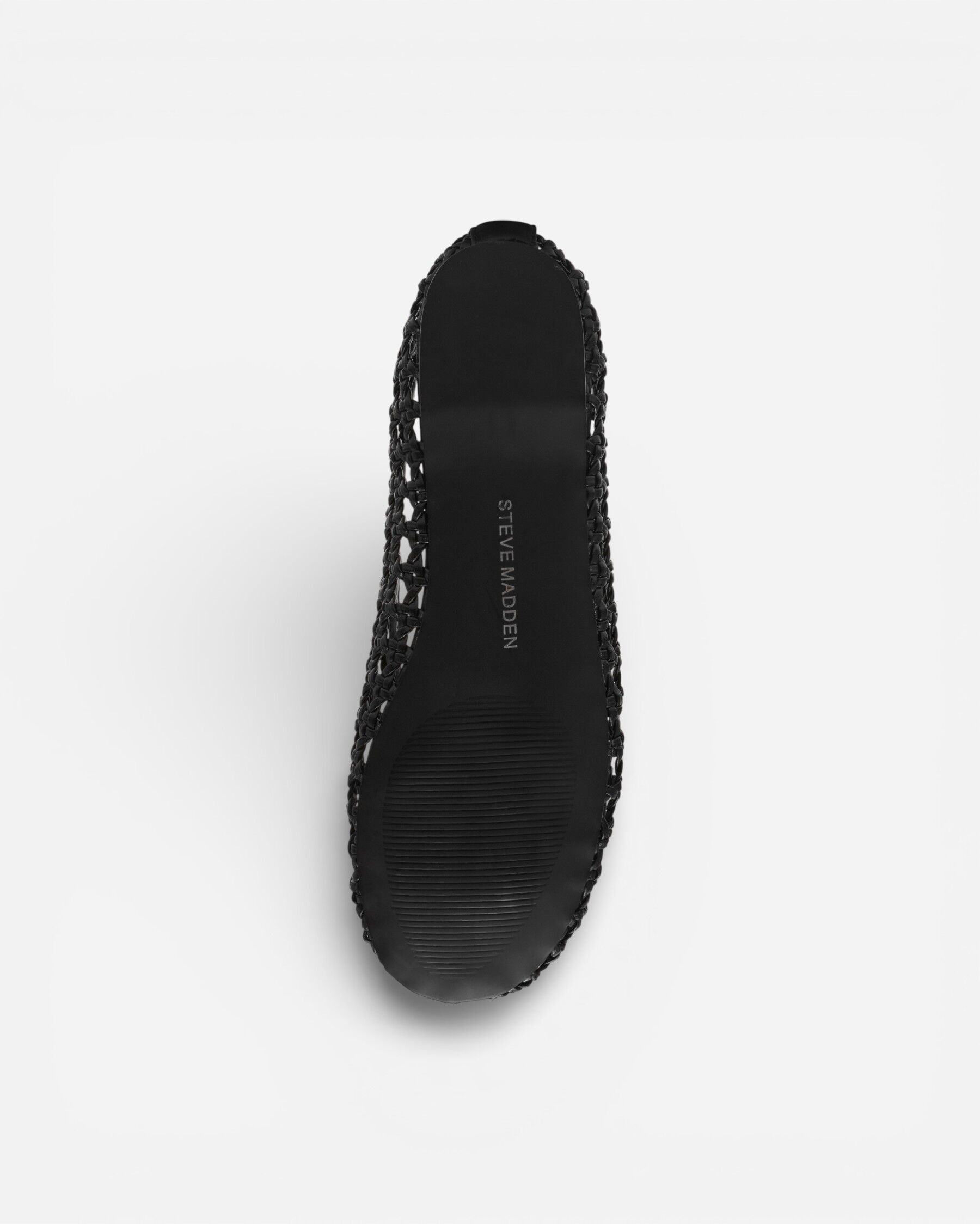 Resim Rena Black