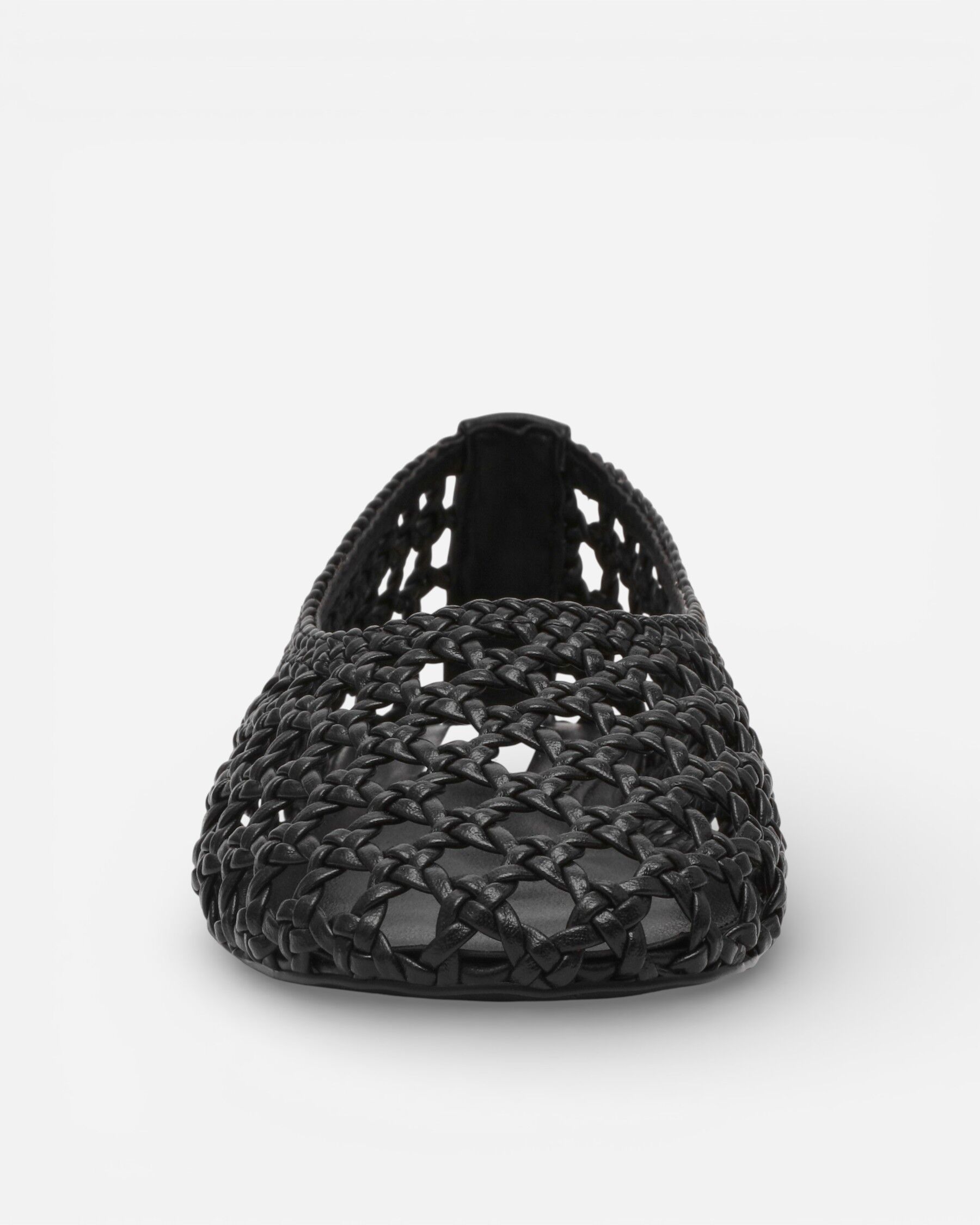 Resim Rena Black