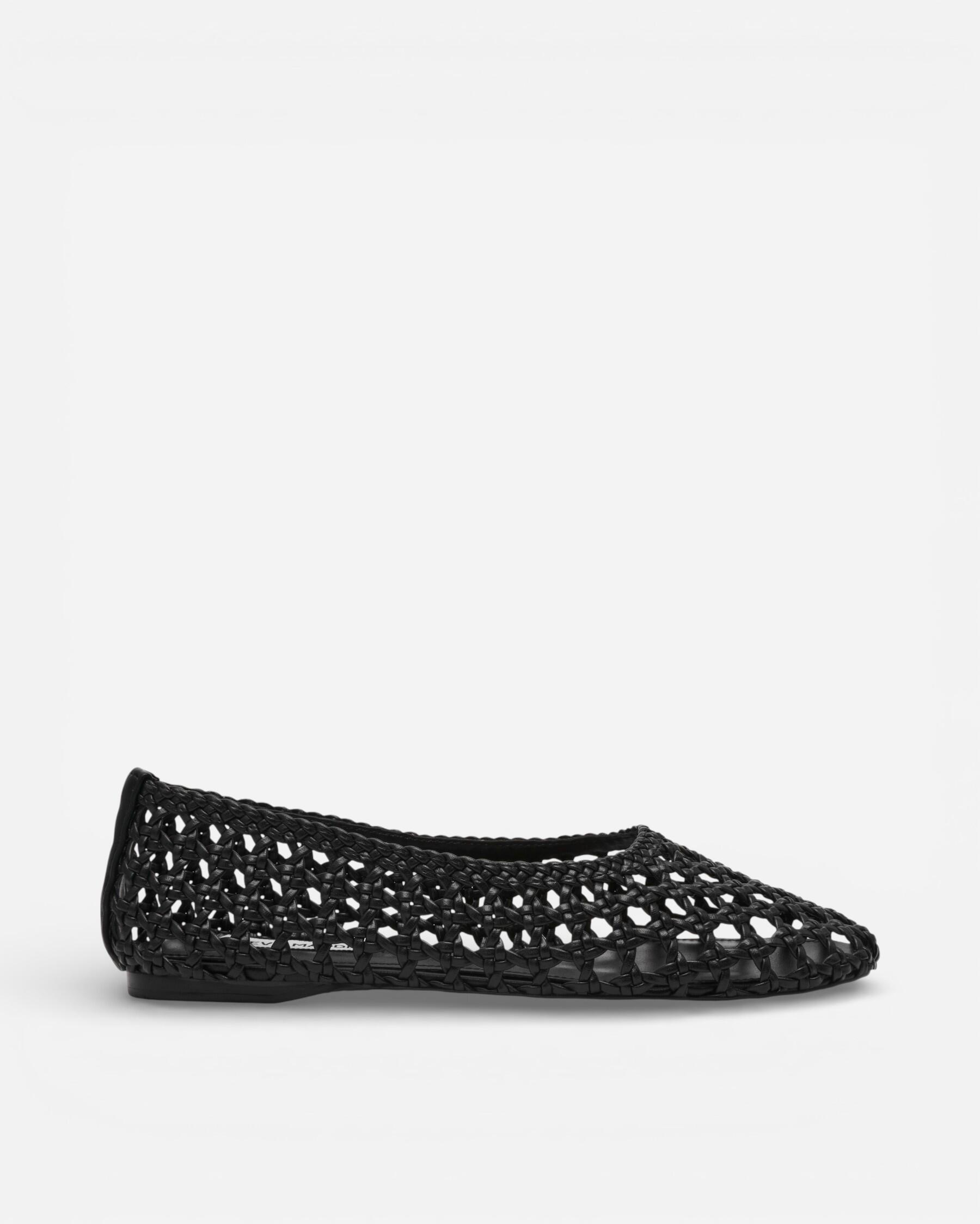 Resim Rena Black