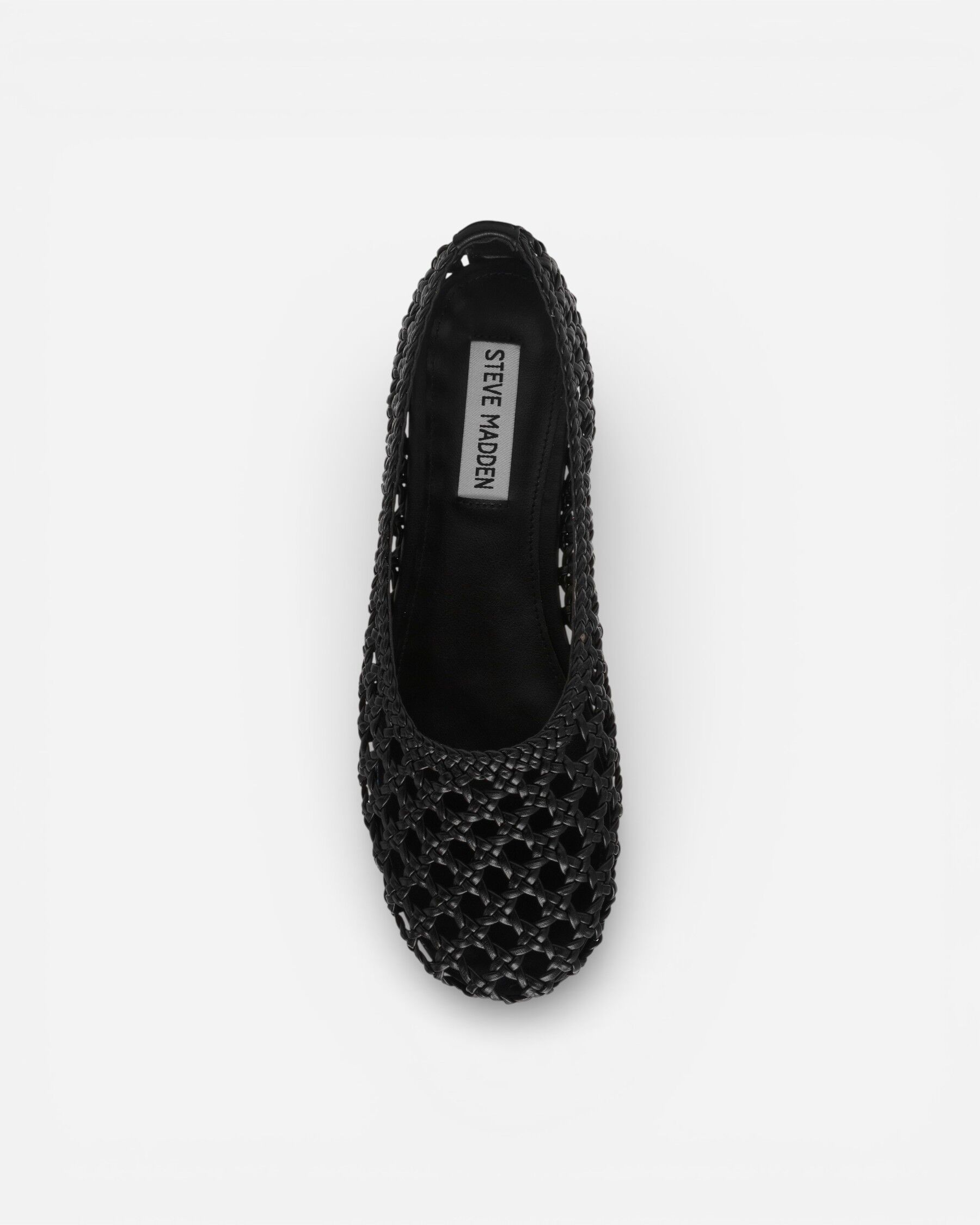Resim Rena Black