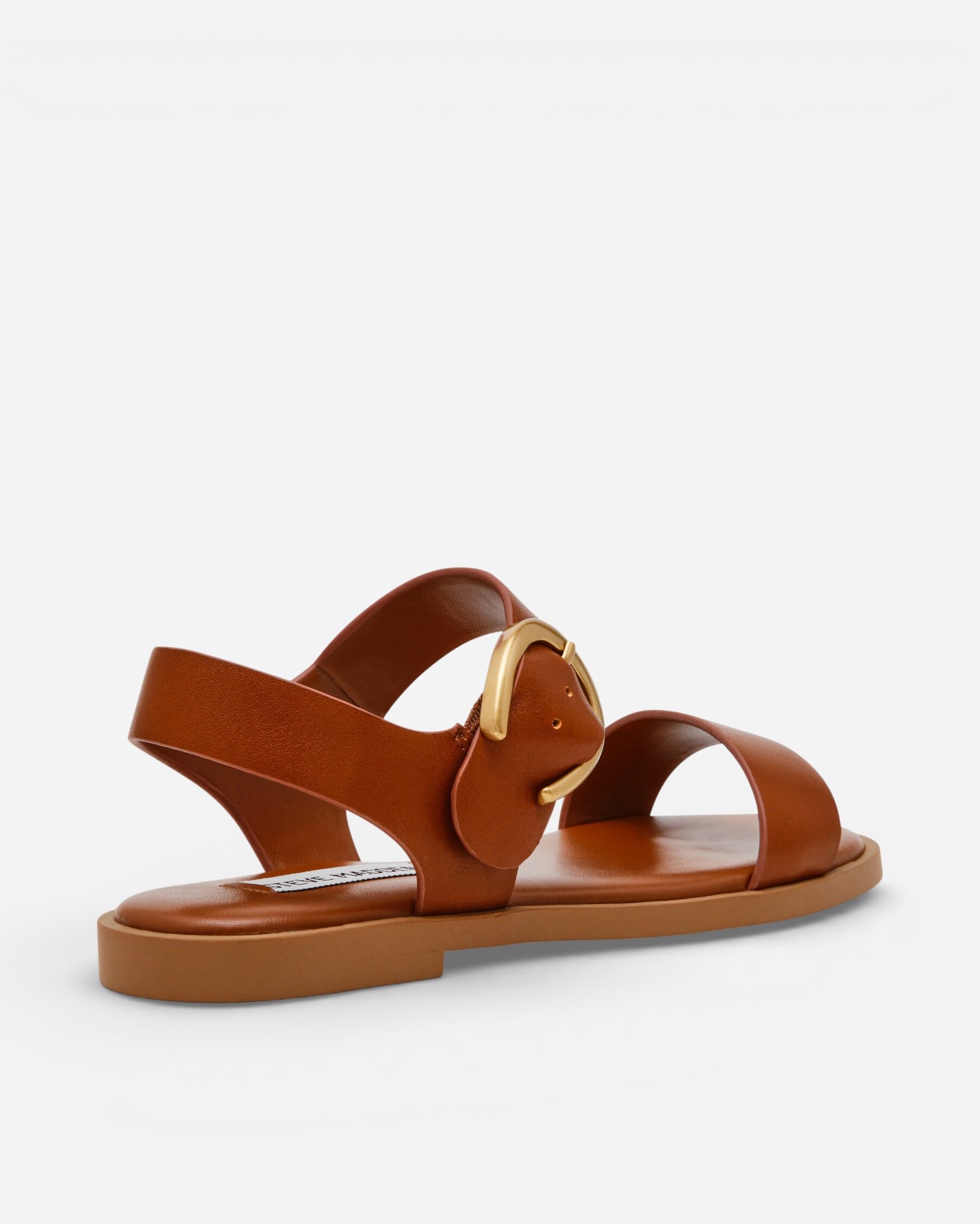 Resim Resorts Cognac
