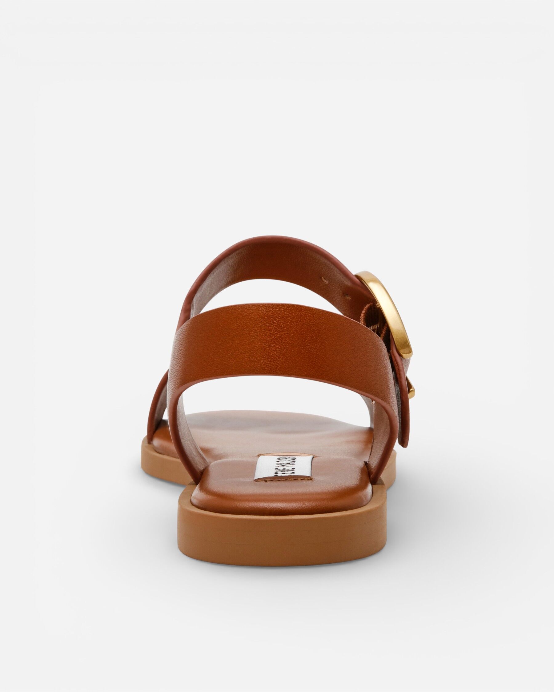 Resim Resorts Cognac