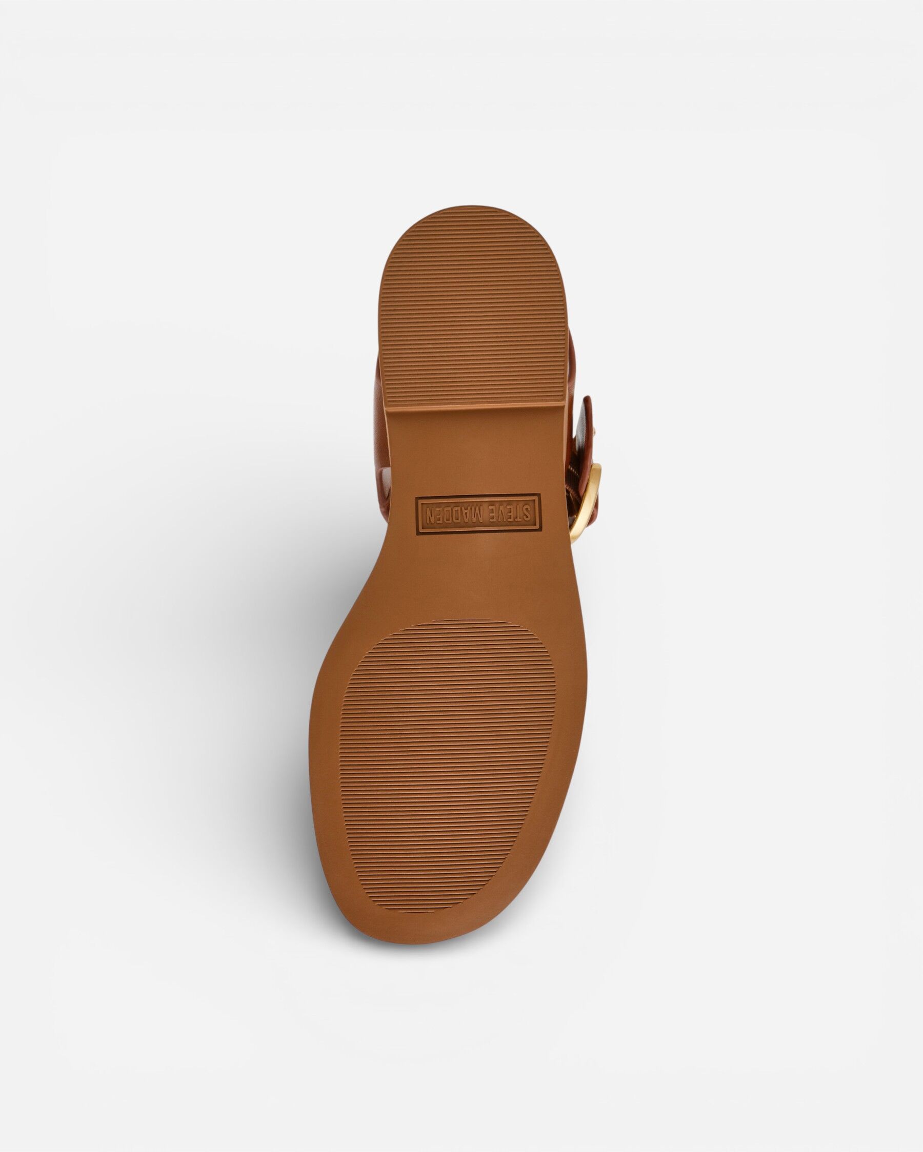 Resim Resorts Cognac