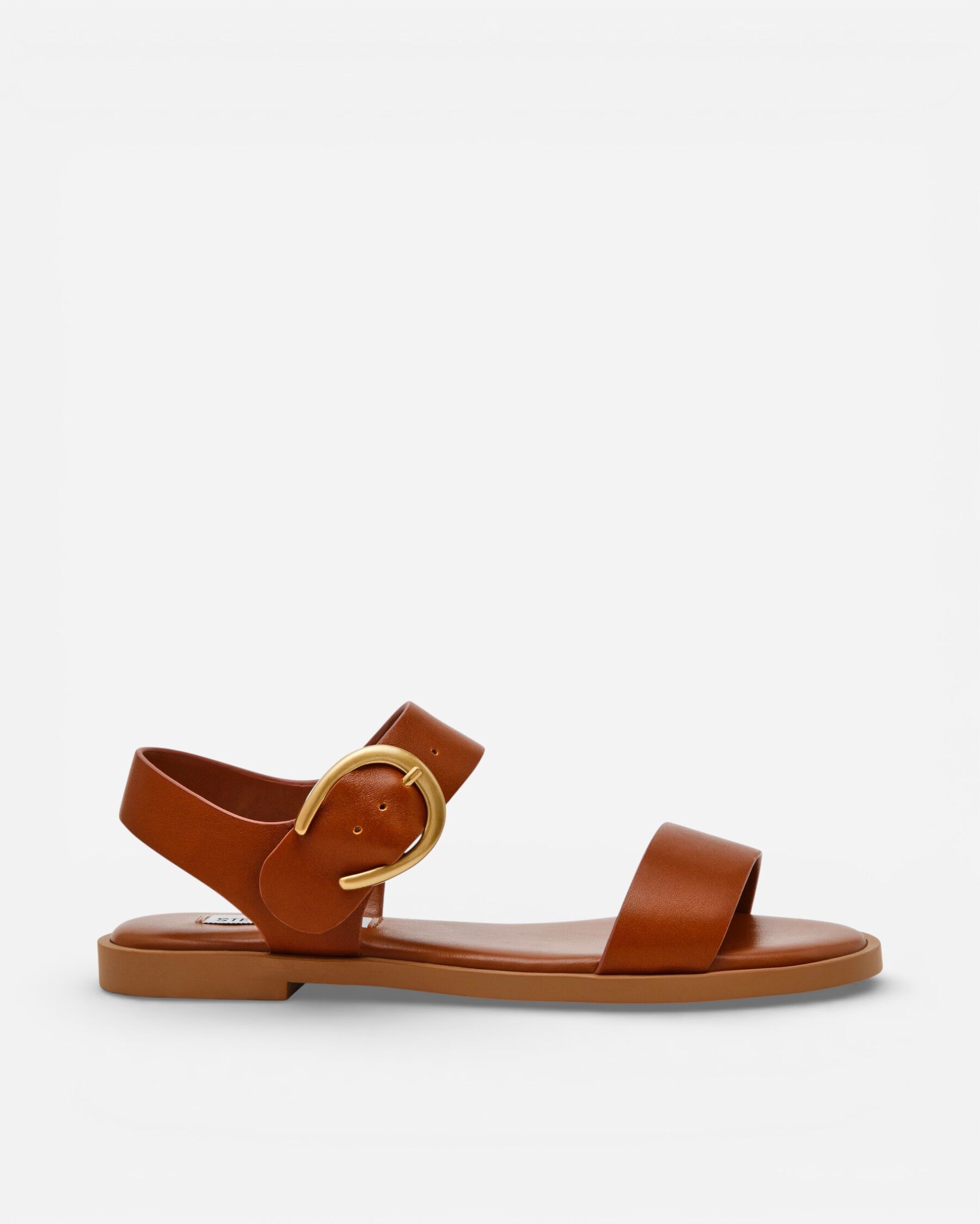 Resim Resorts Cognac