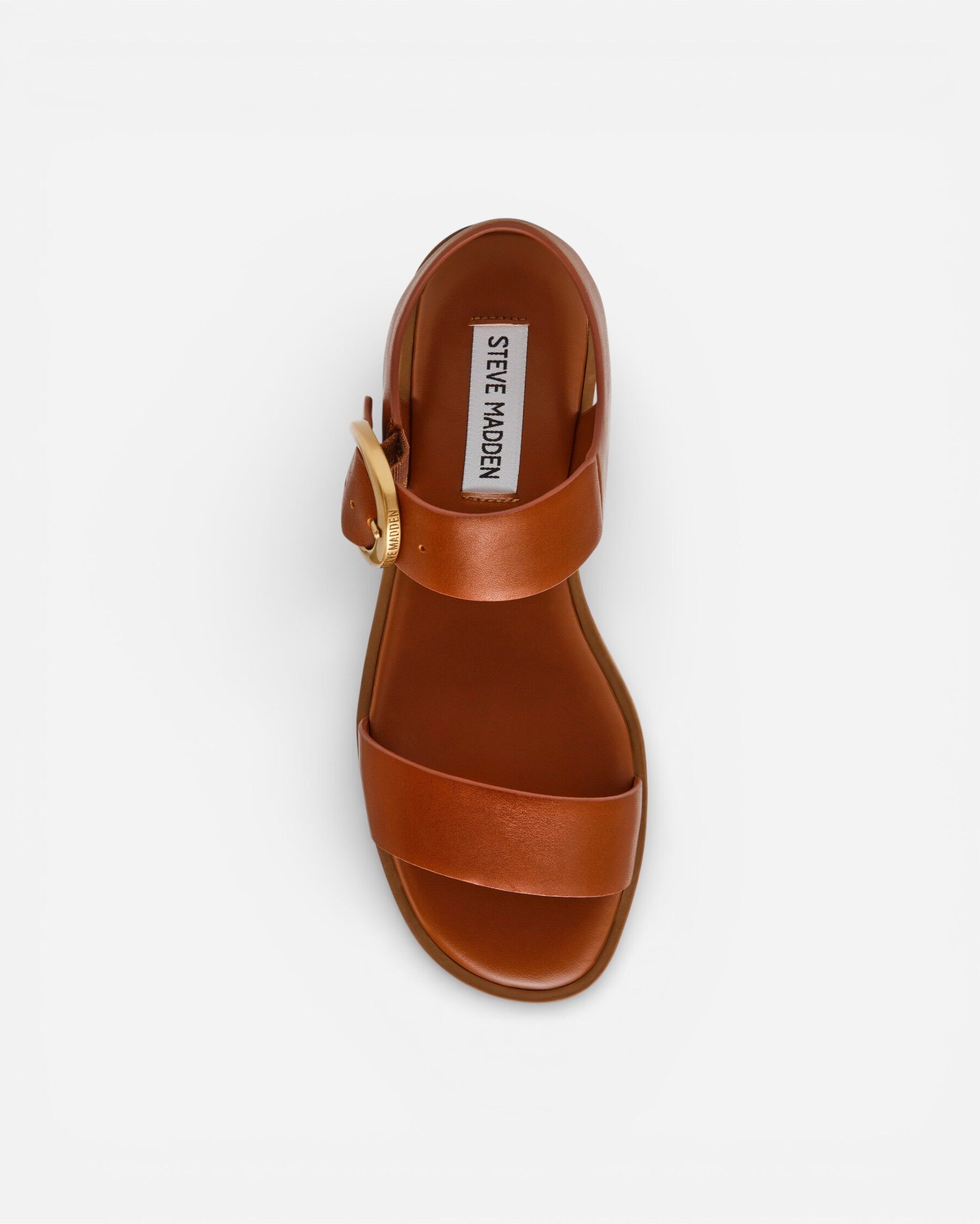 Resim Resorts Cognac