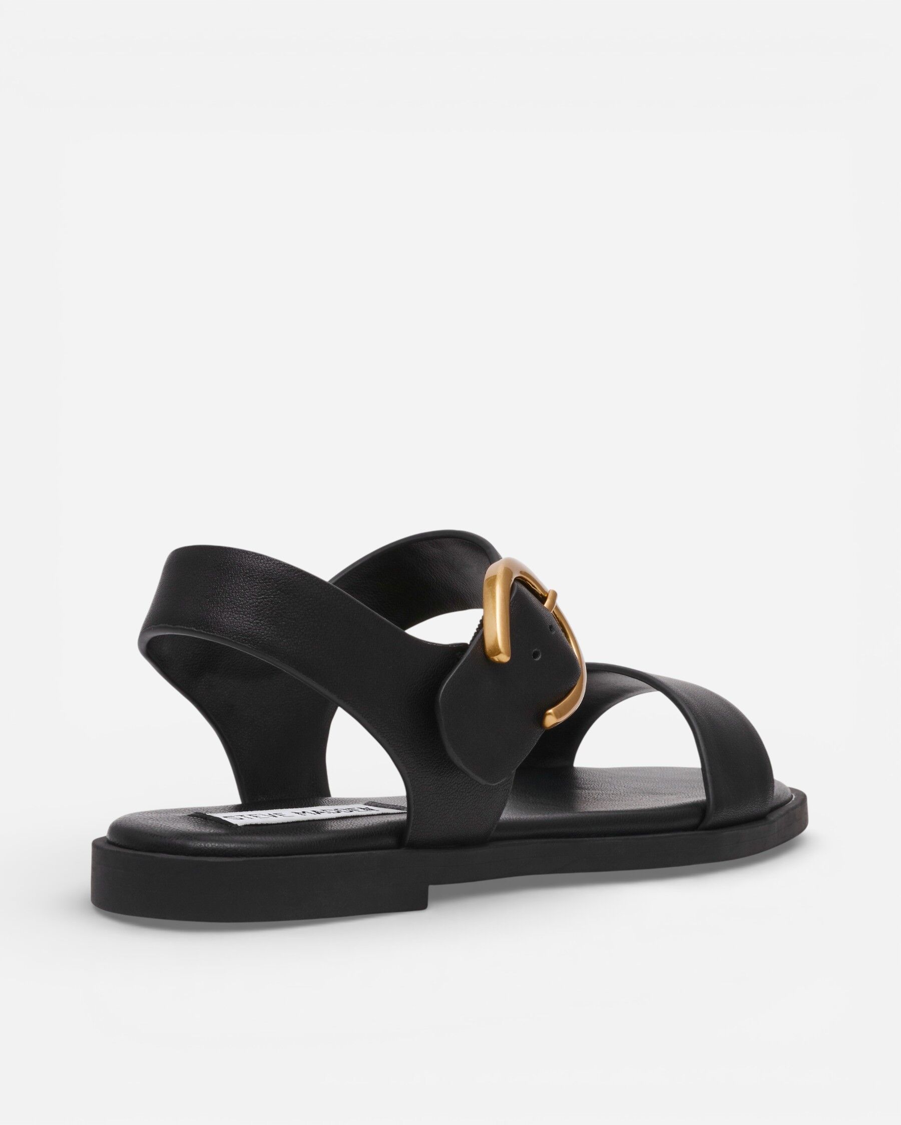 Resim Resorts Black Leat