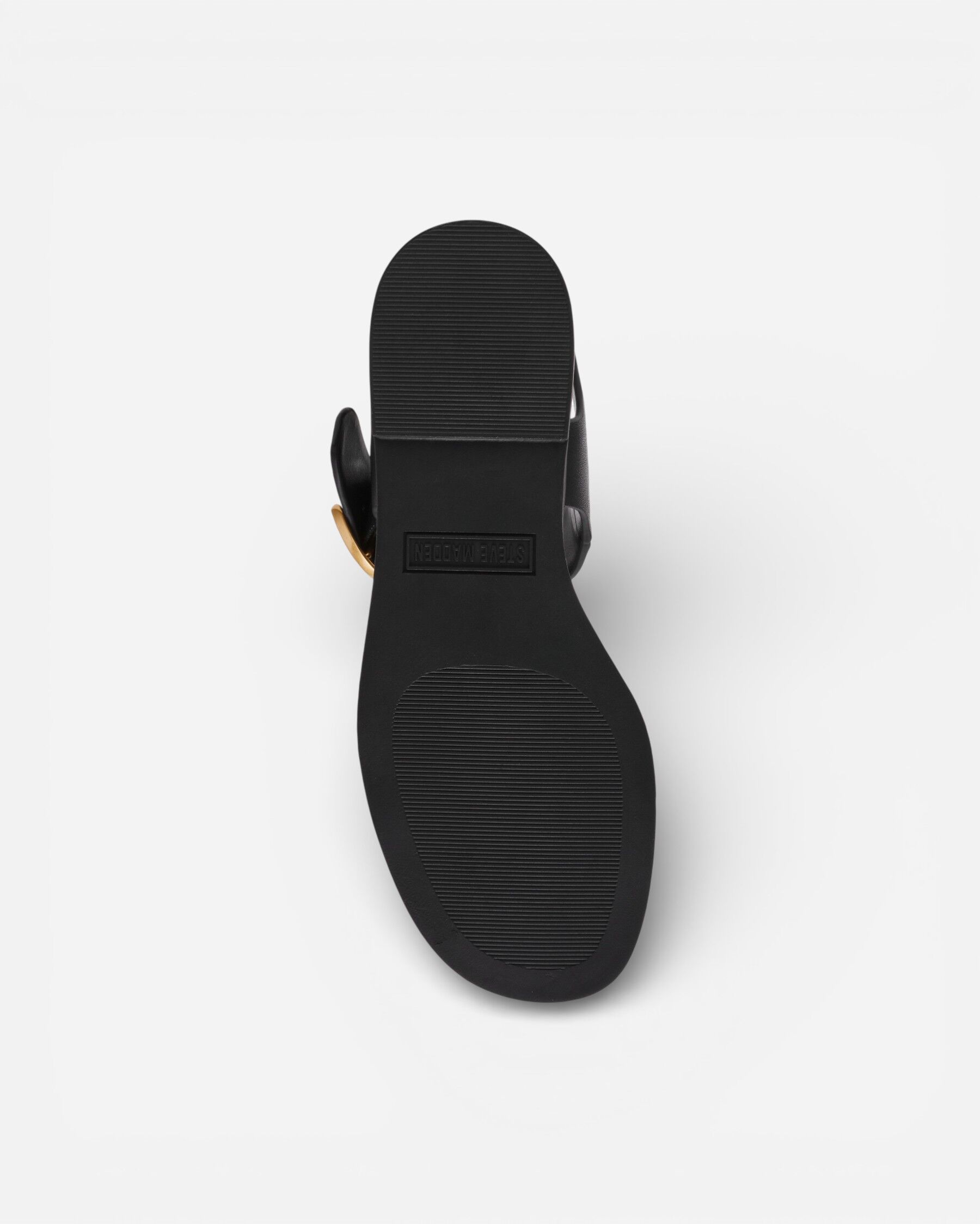 Resim Resorts Black Leat