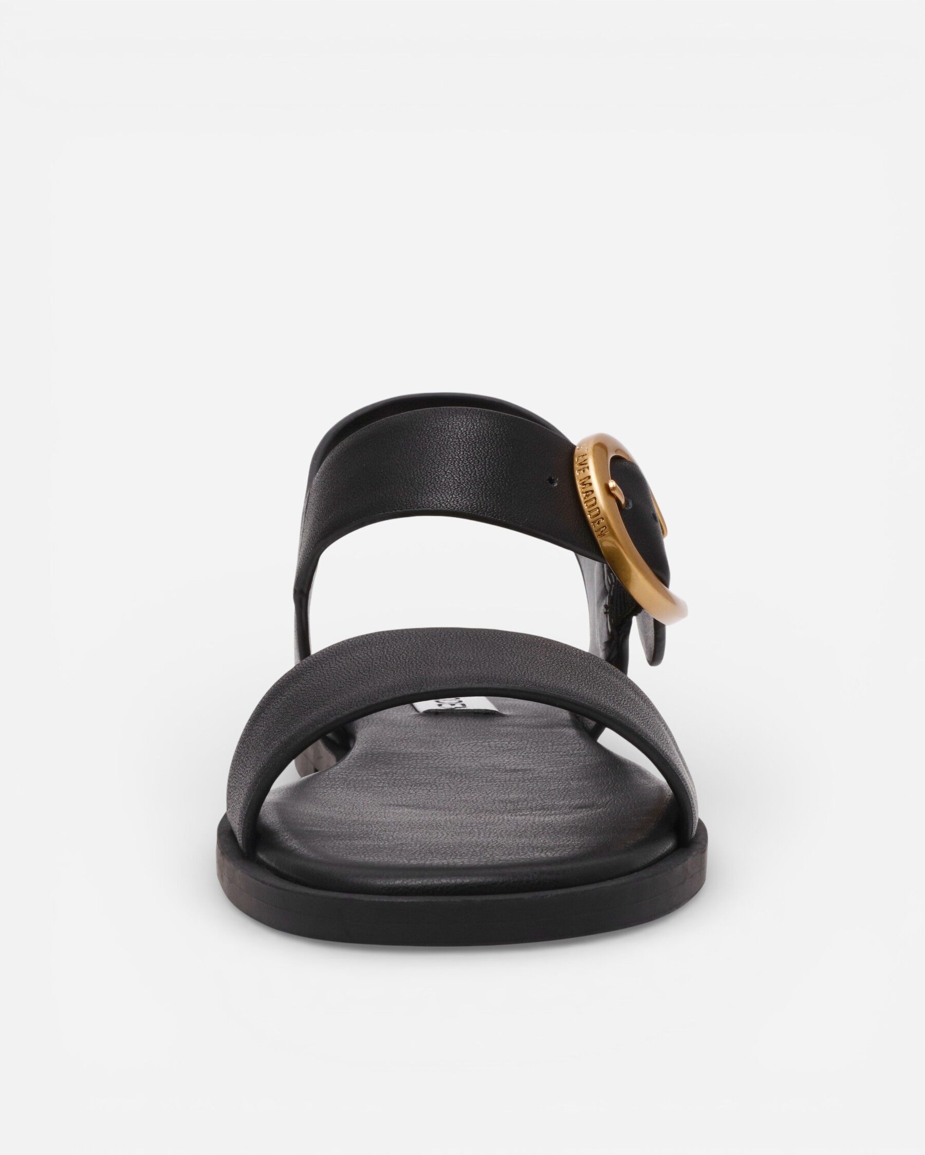 Resim Resorts Black Leat