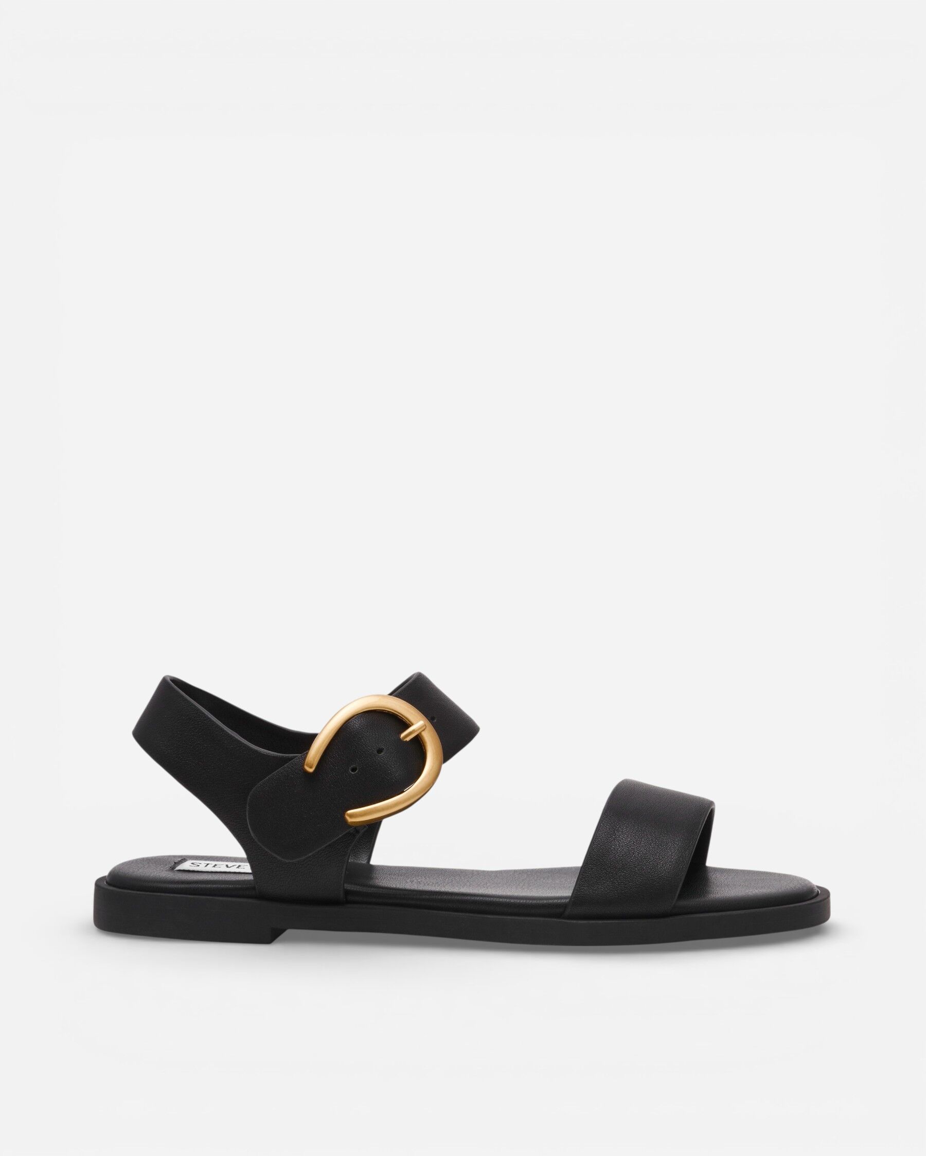 Resim Resorts Black Leat