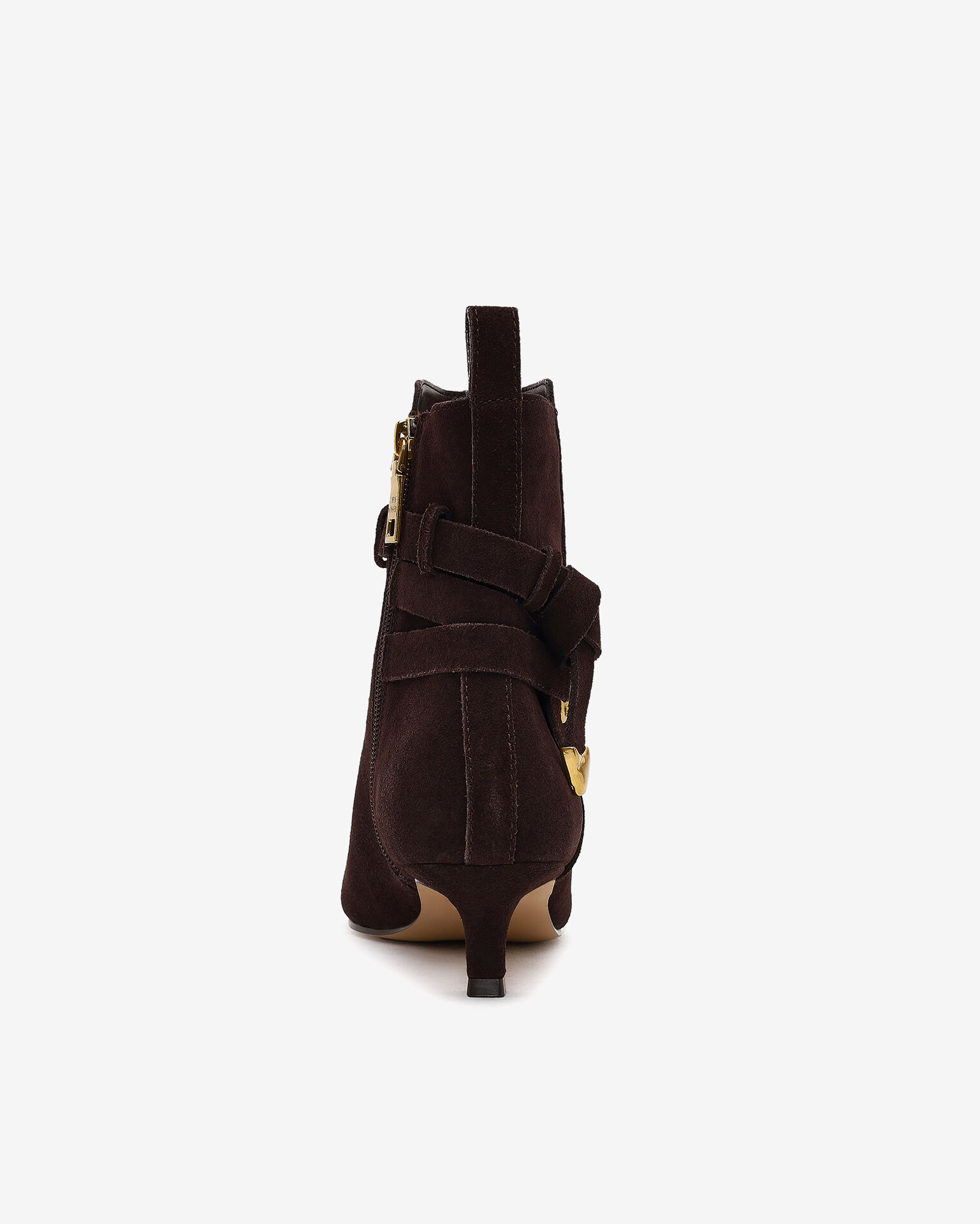 Resim Roller Brown Sued