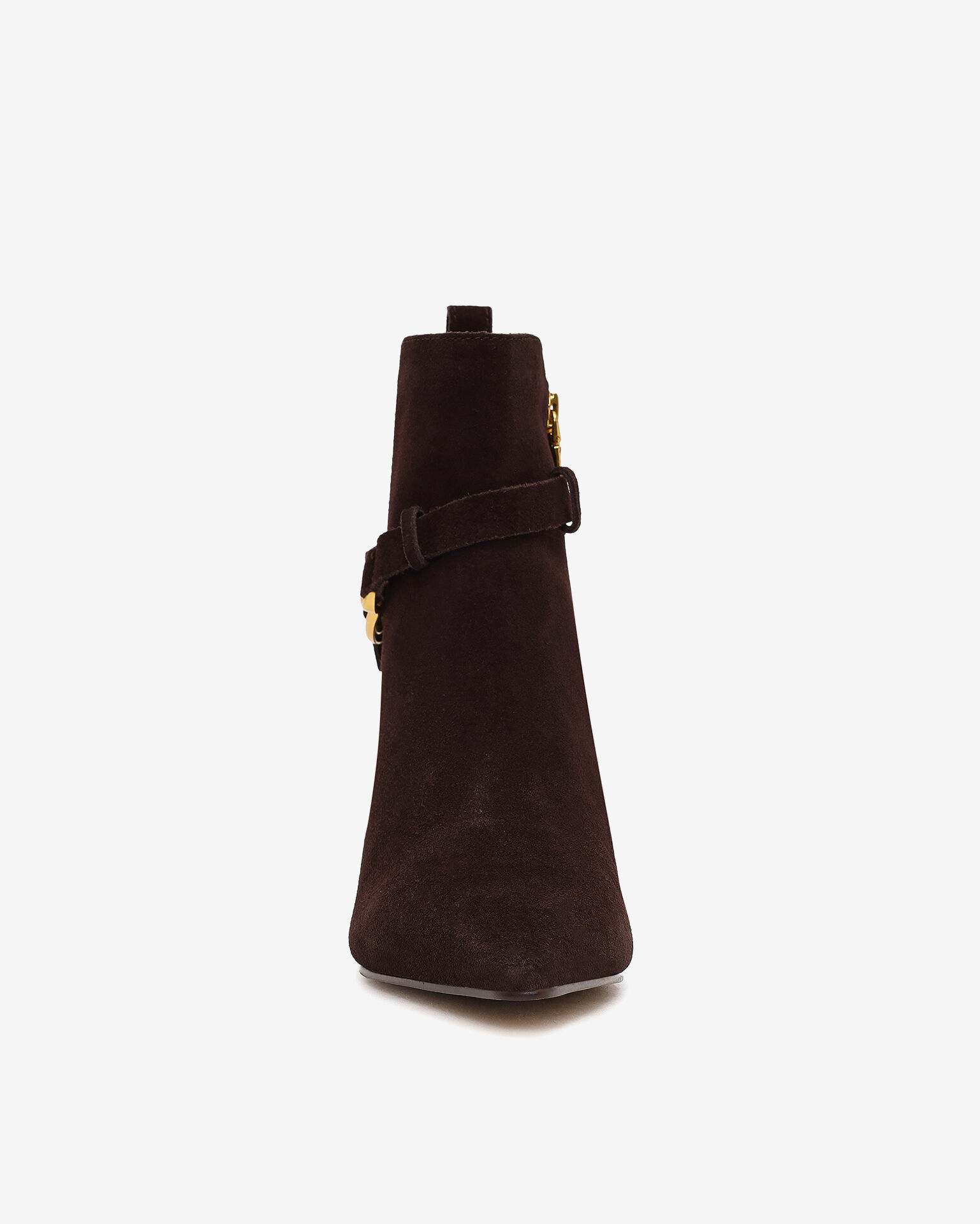 Resim Roller Brown Sued