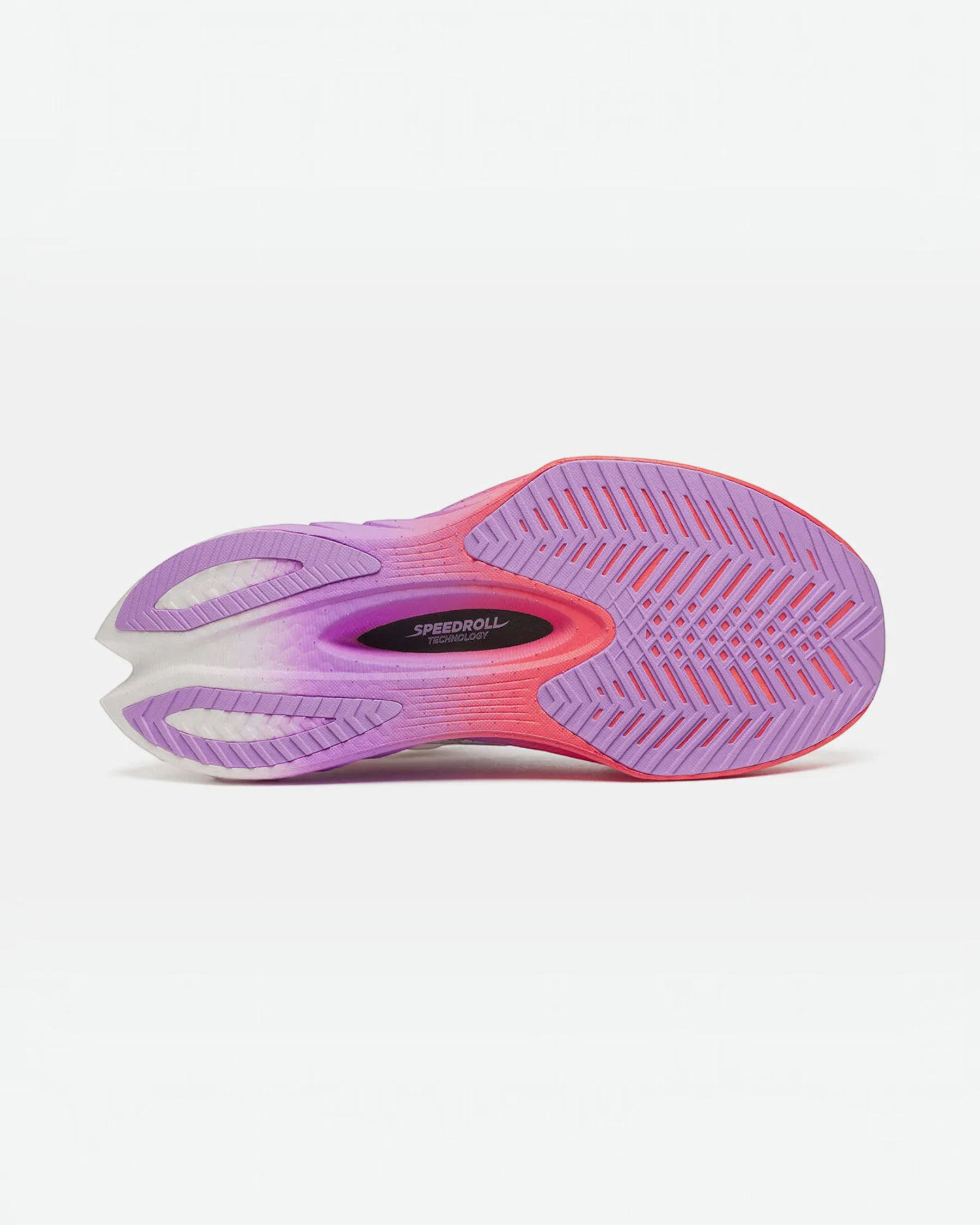 Resim Endorphin Pro 4